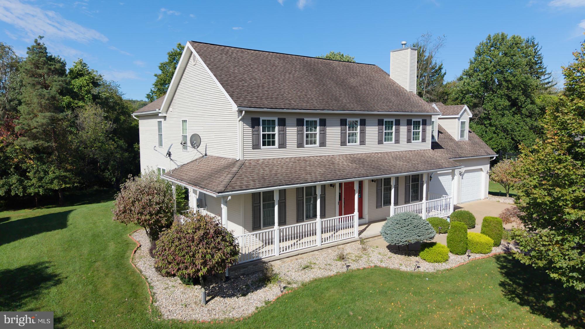 34 KARA LANE