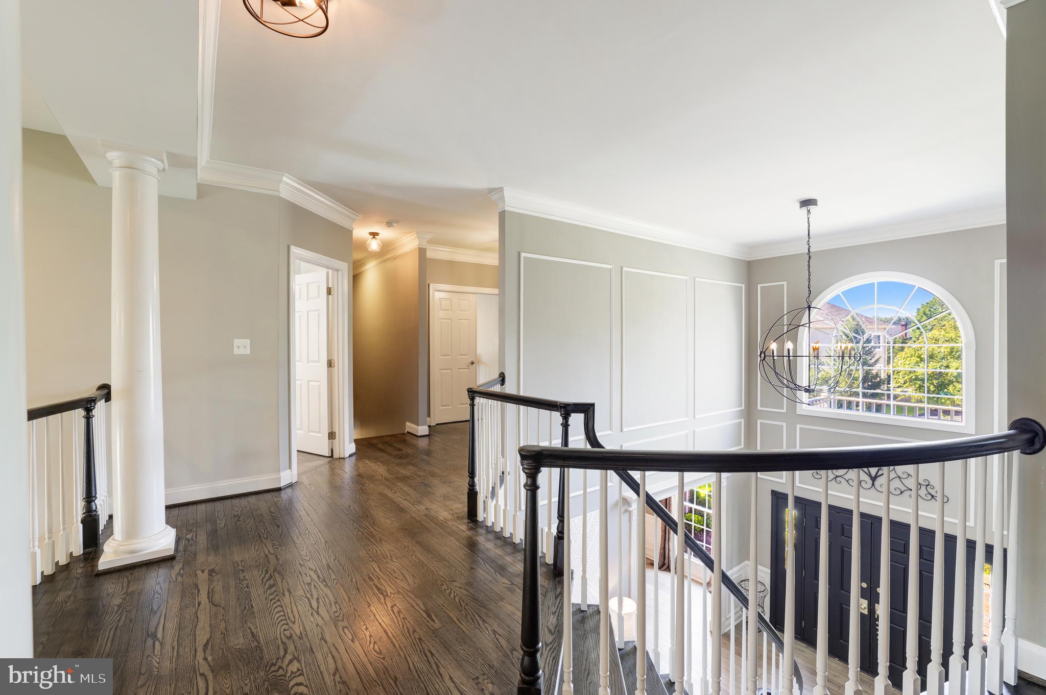 BELMONT COUNTRY CLUB - Residential