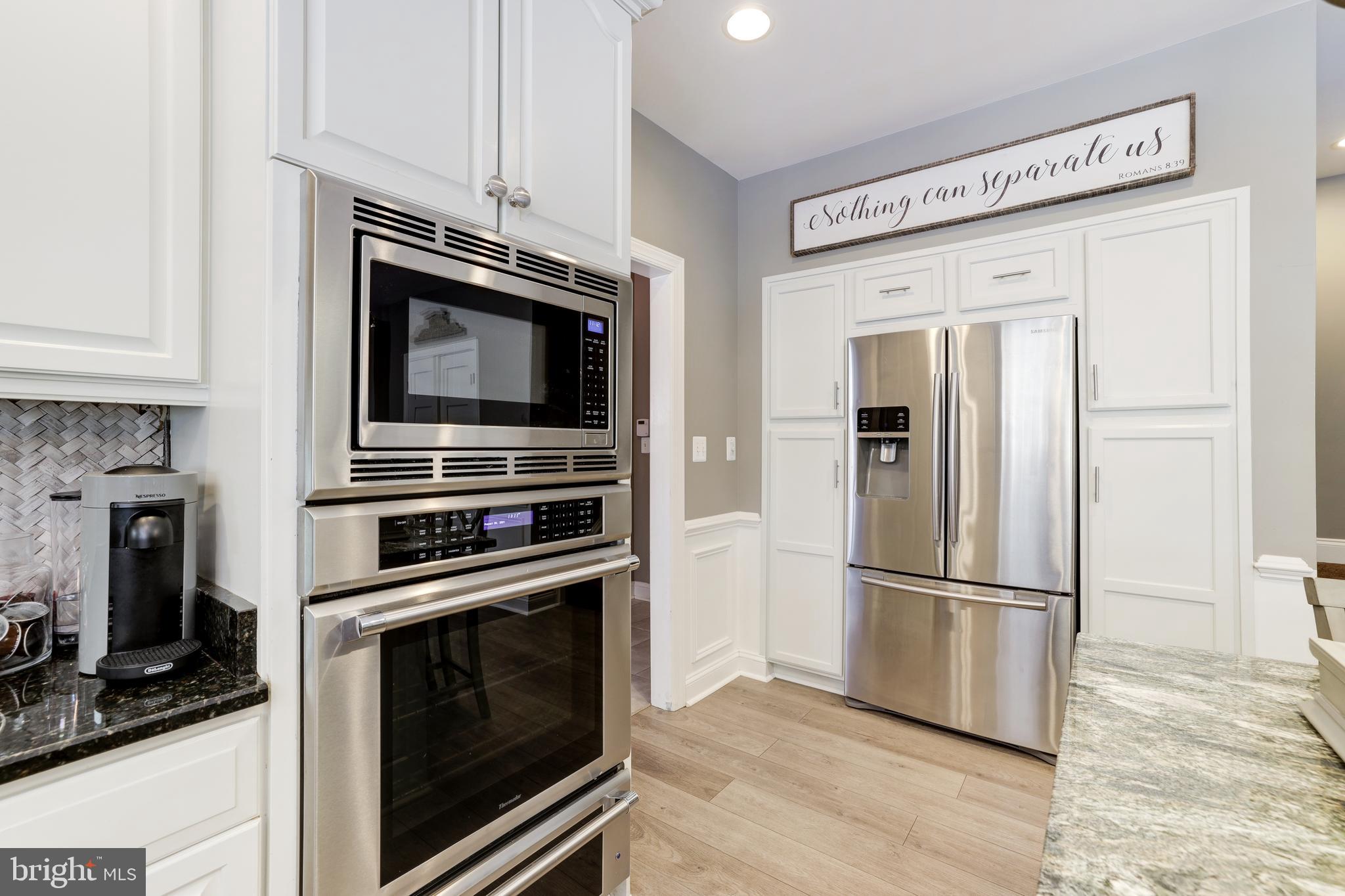 BELMONT COUNTRY CLUB - Residential