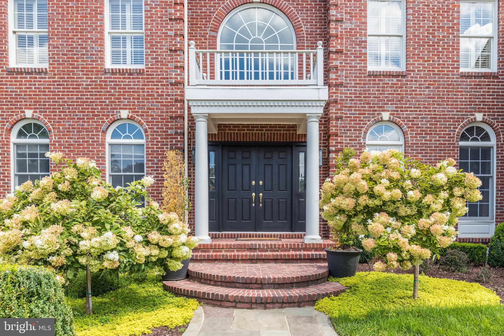 BELMONT COUNTRY CLUB - Residential