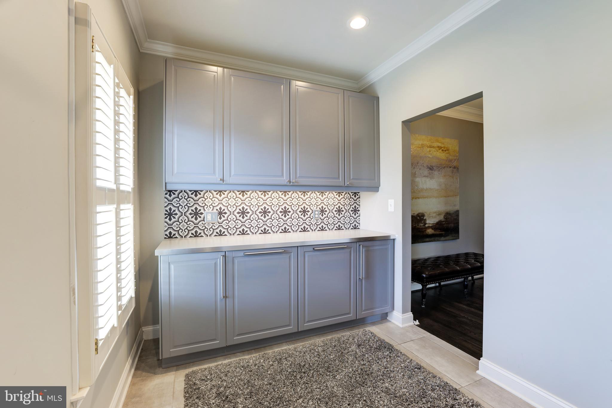 BELMONT COUNTRY CLUB - Residential