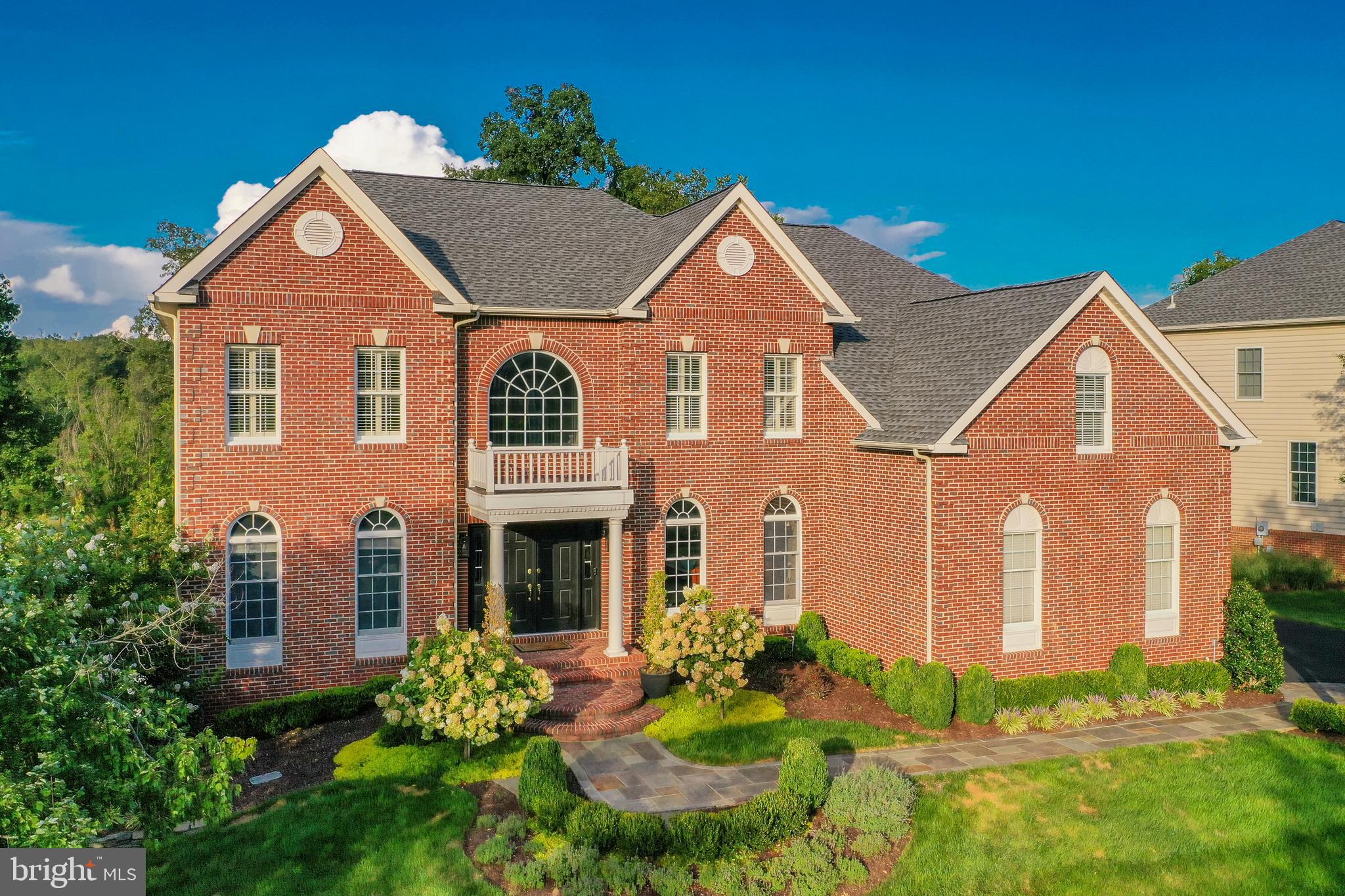 BELMONT COUNTRY CLUB - Residential