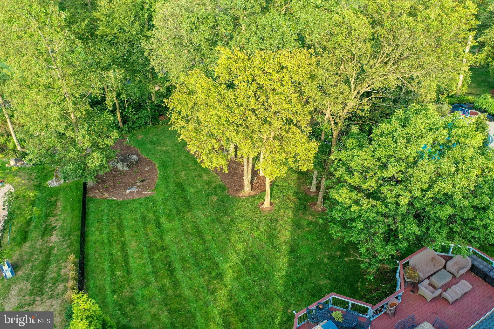 BELMONT COUNTRY CLUB - Residential