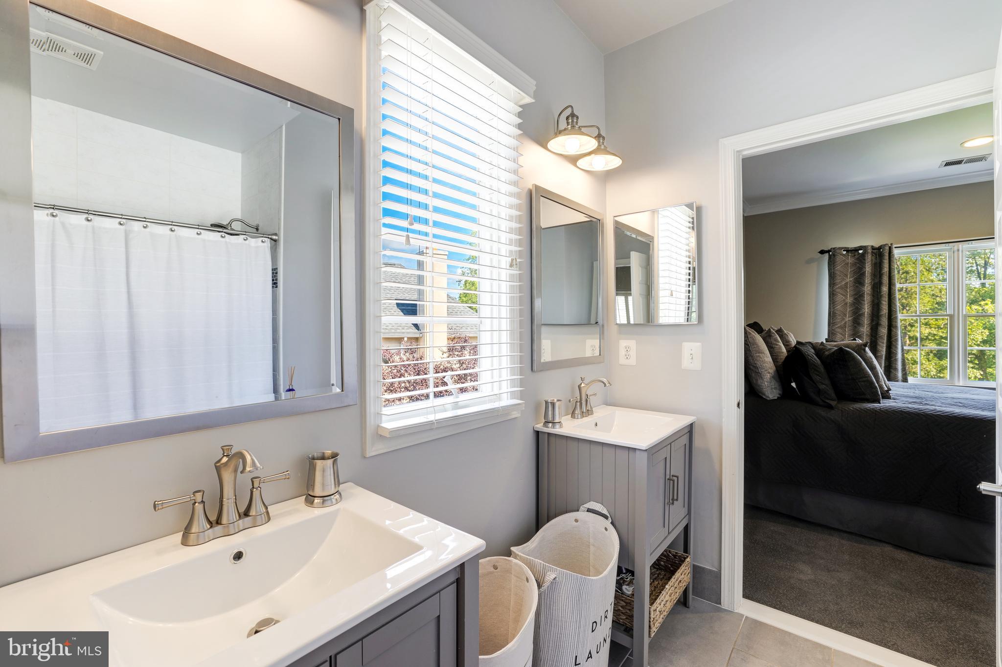 BELMONT COUNTRY CLUB - Residential