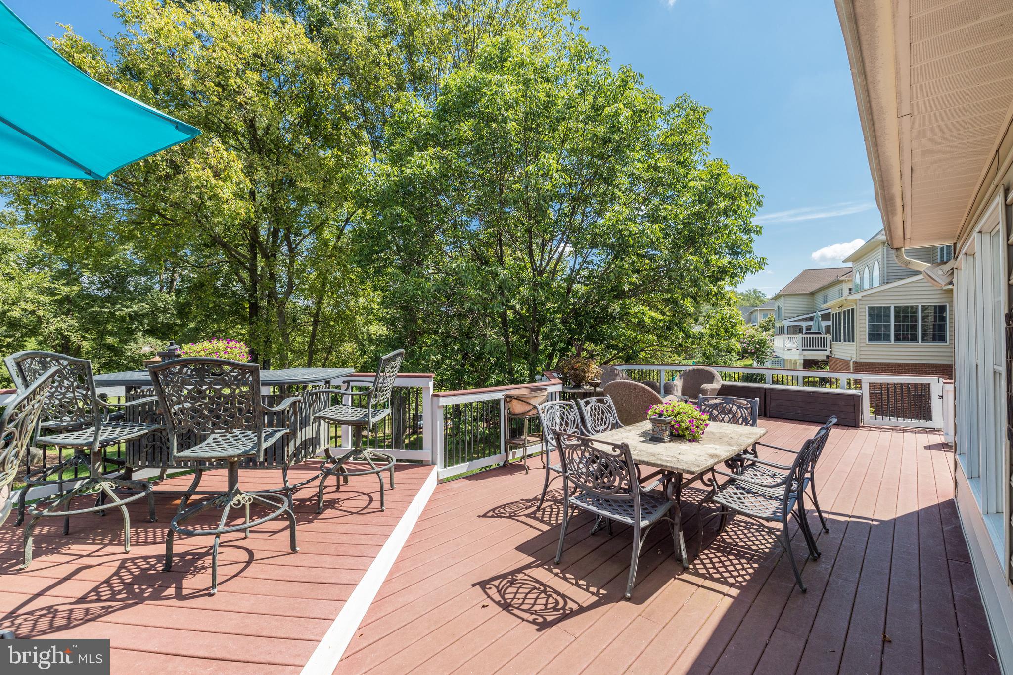 BELMONT COUNTRY CLUB - Residential