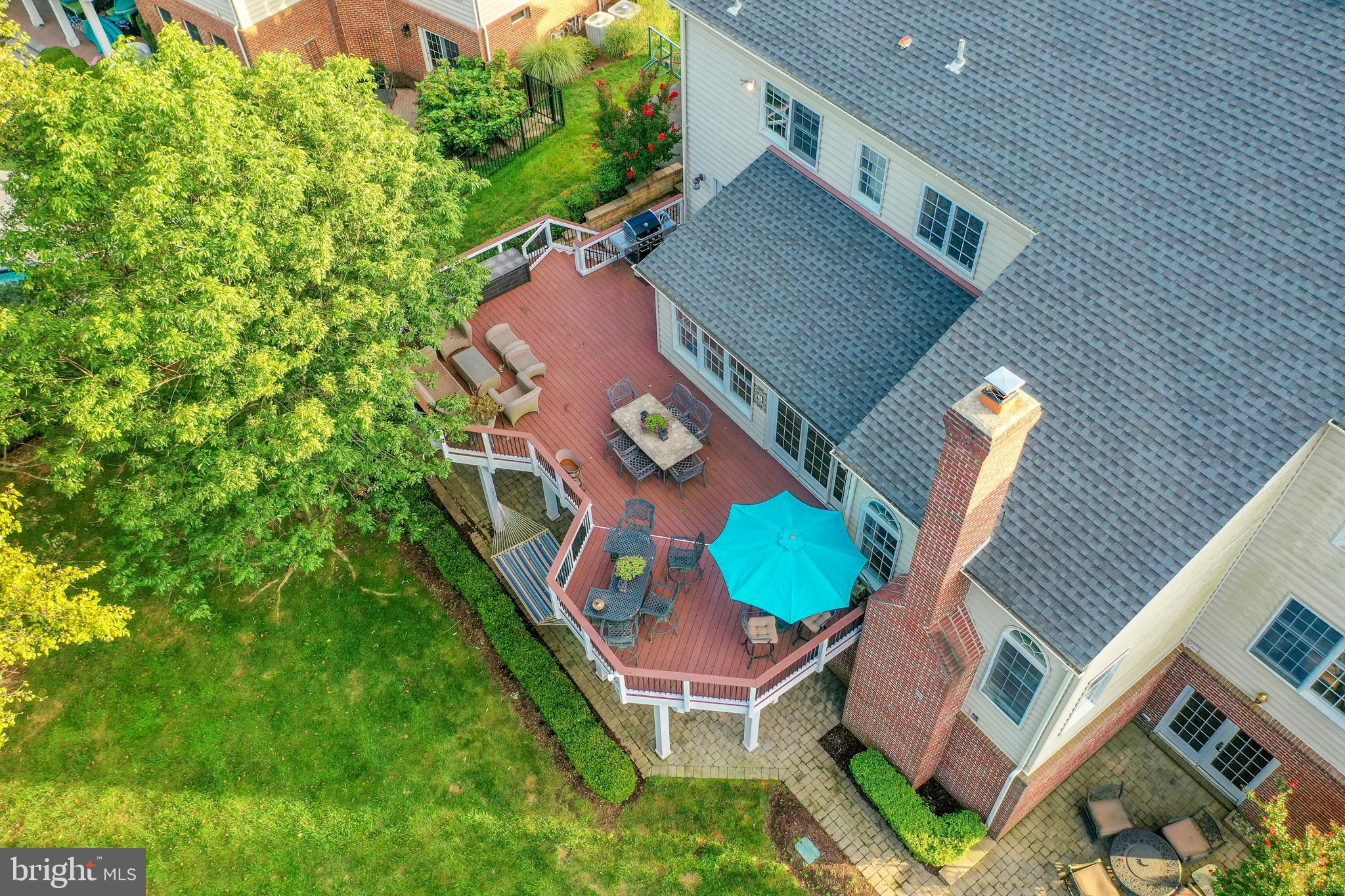 BELMONT COUNTRY CLUB - Residential