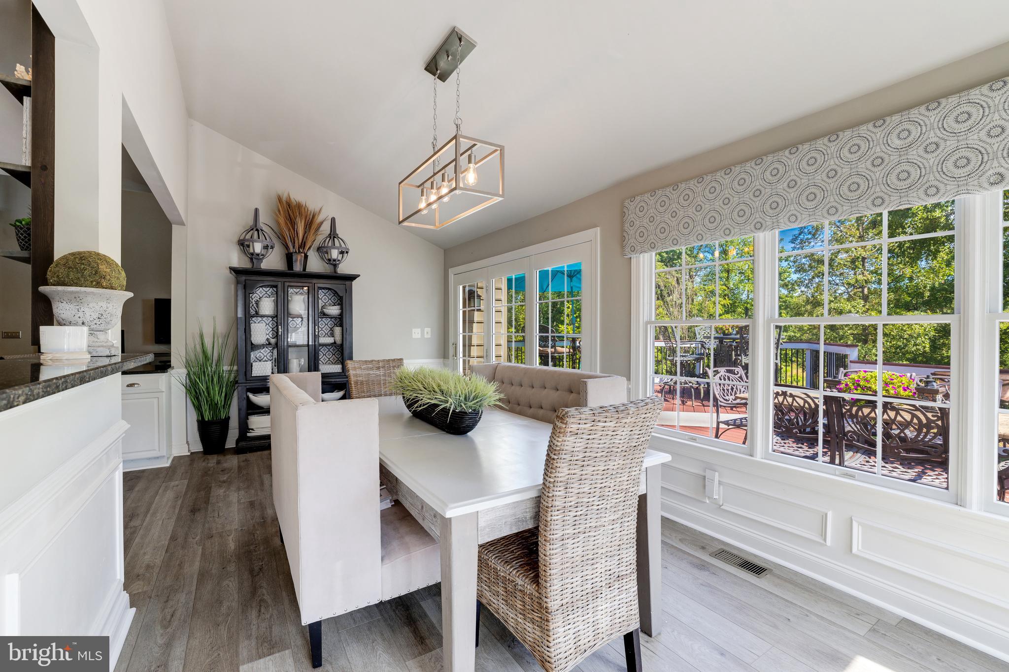 BELMONT COUNTRY CLUB - Residential