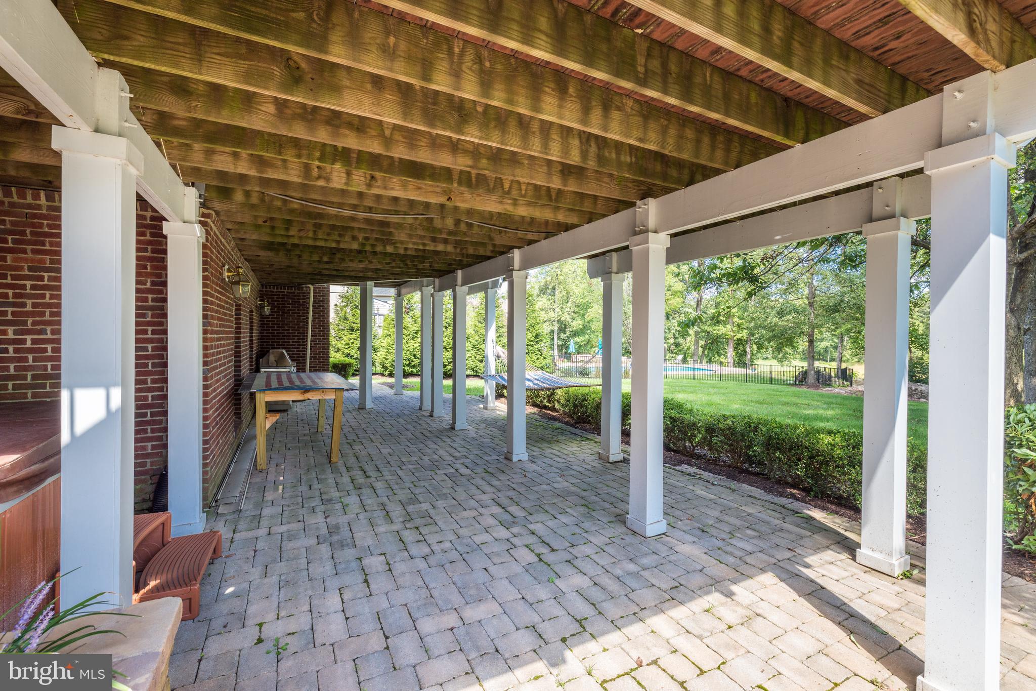 BELMONT COUNTRY CLUB - Residential