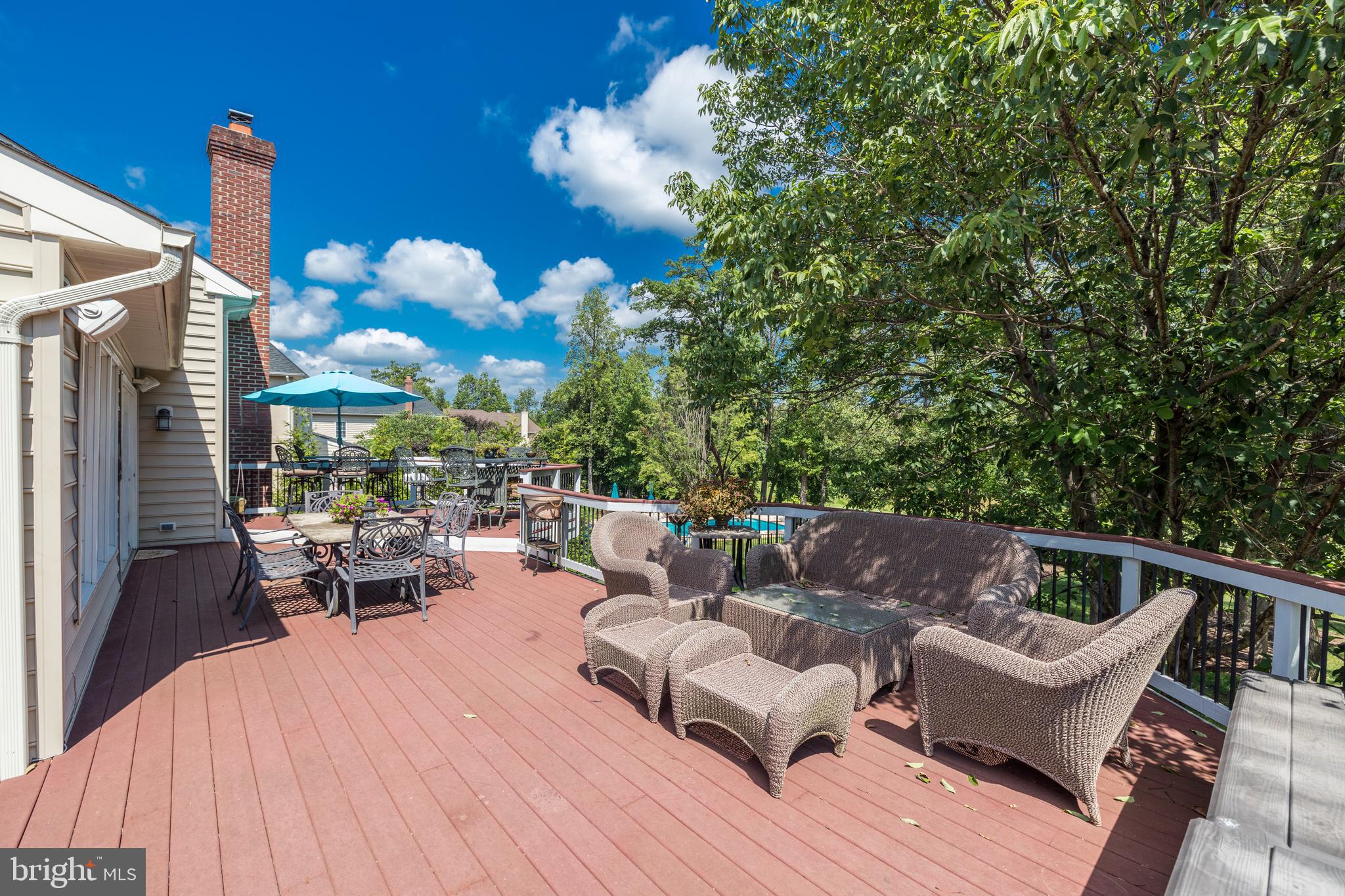 BELMONT COUNTRY CLUB - Residential