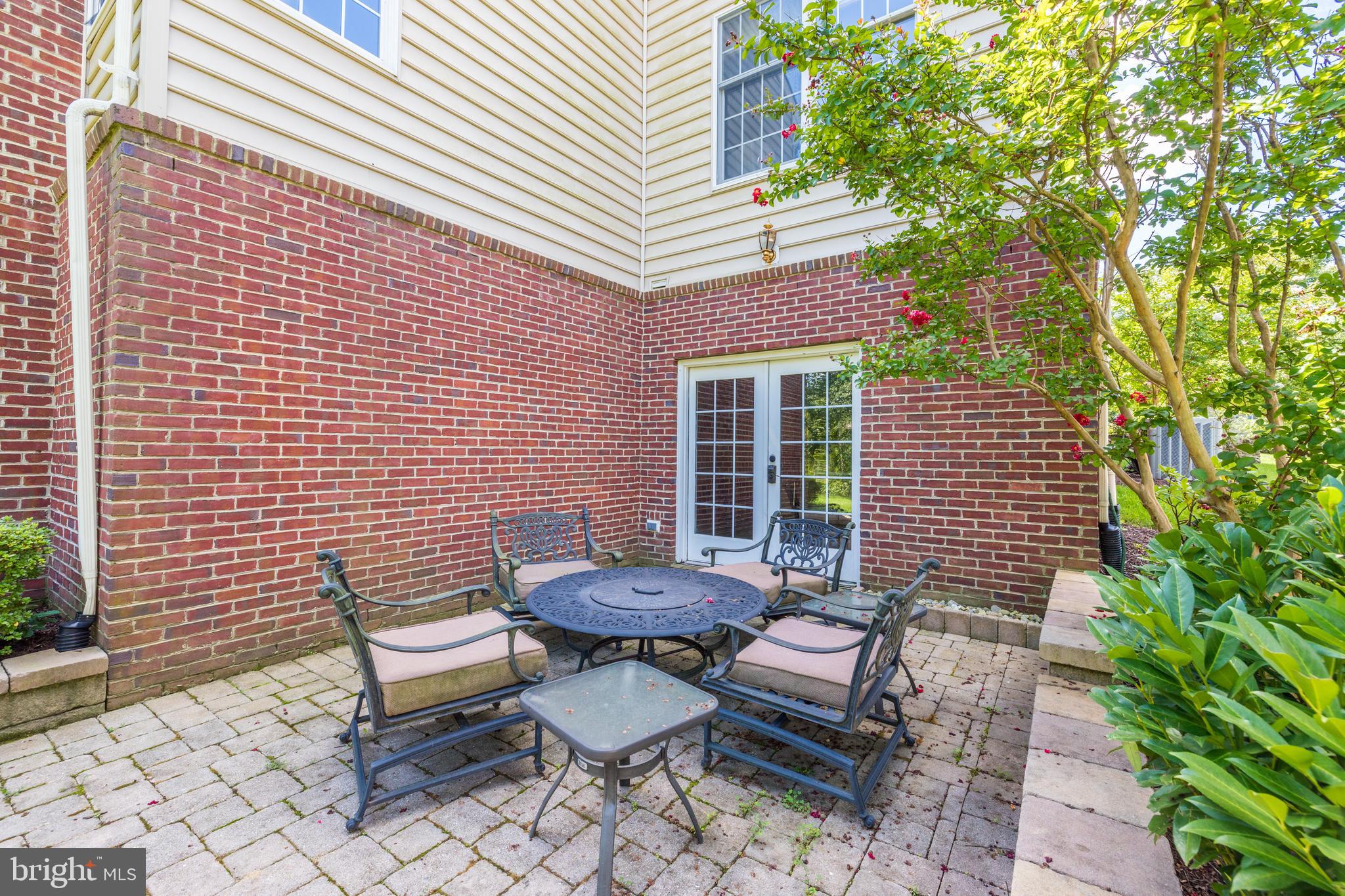 BELMONT COUNTRY CLUB - Residential