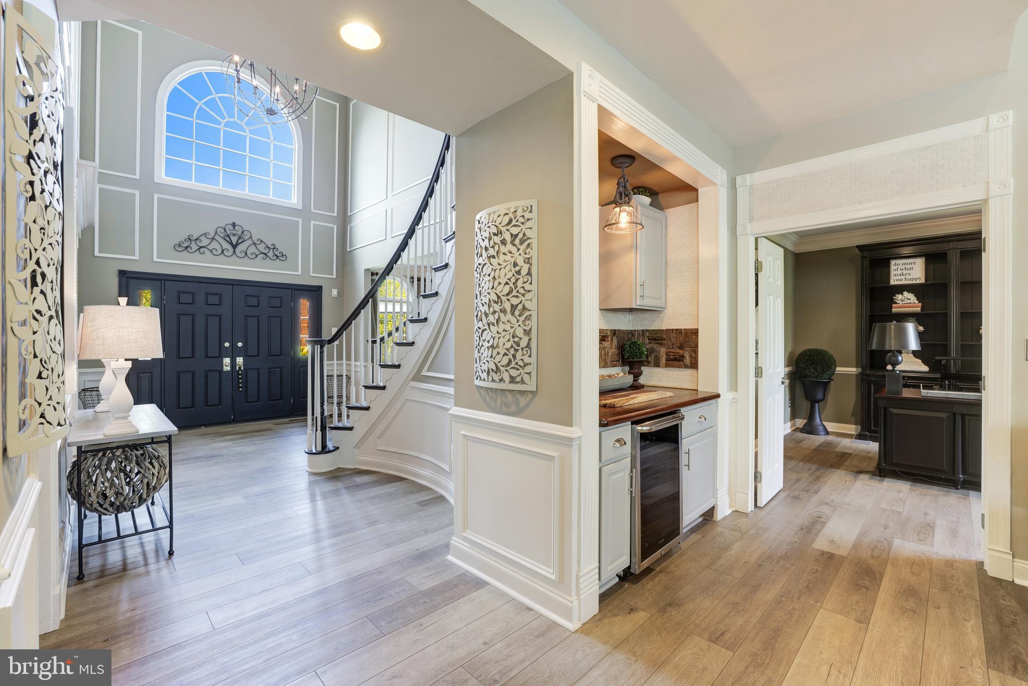 BELMONT COUNTRY CLUB - Residential