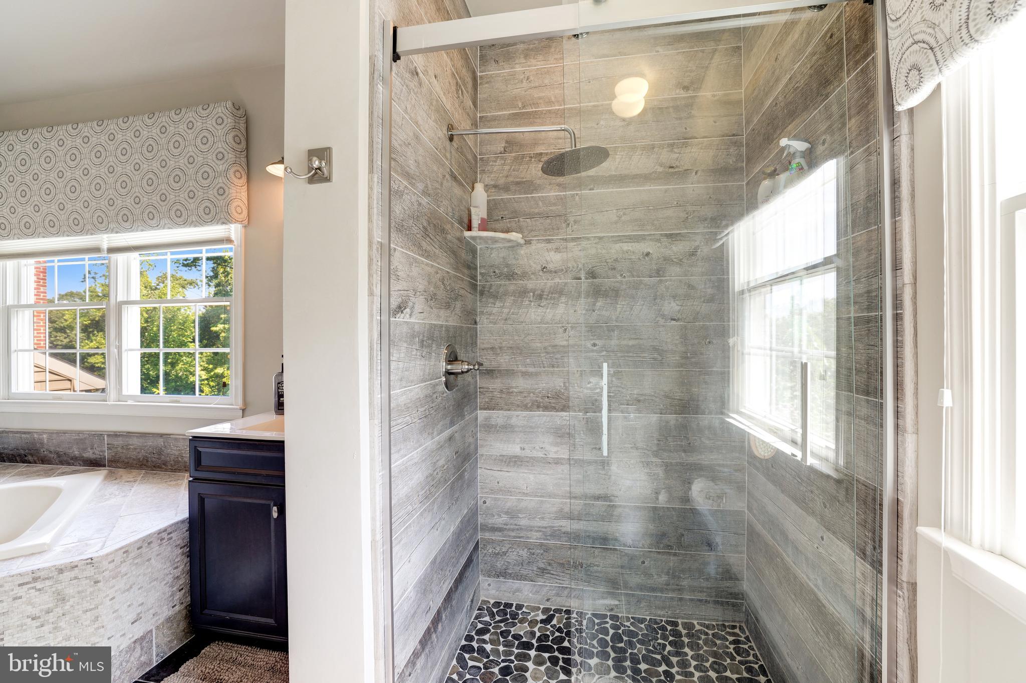 BELMONT COUNTRY CLUB - Residential