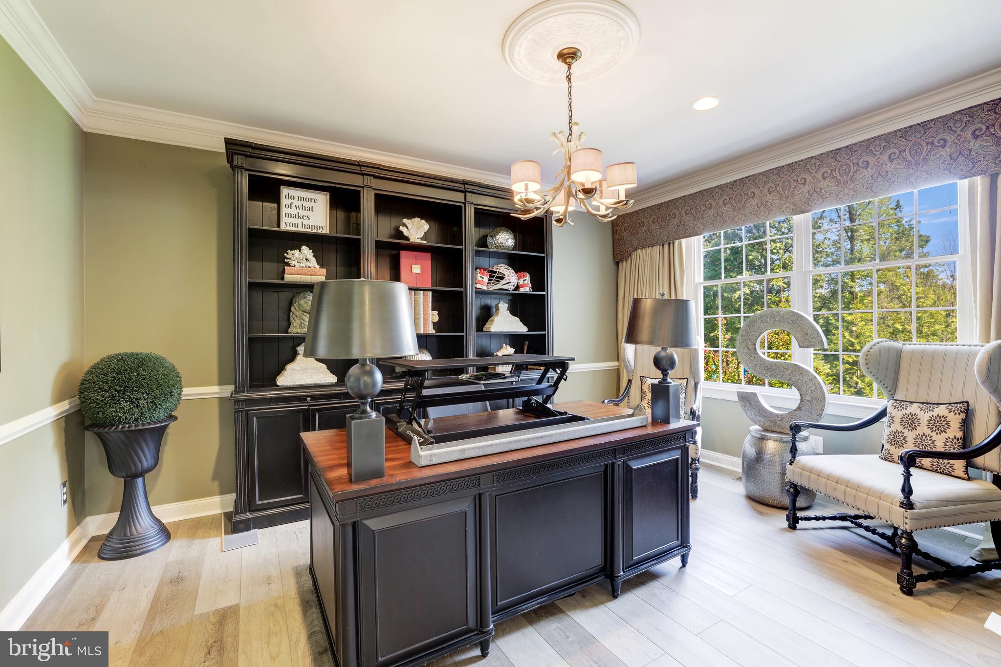 BELMONT COUNTRY CLUB - Residential