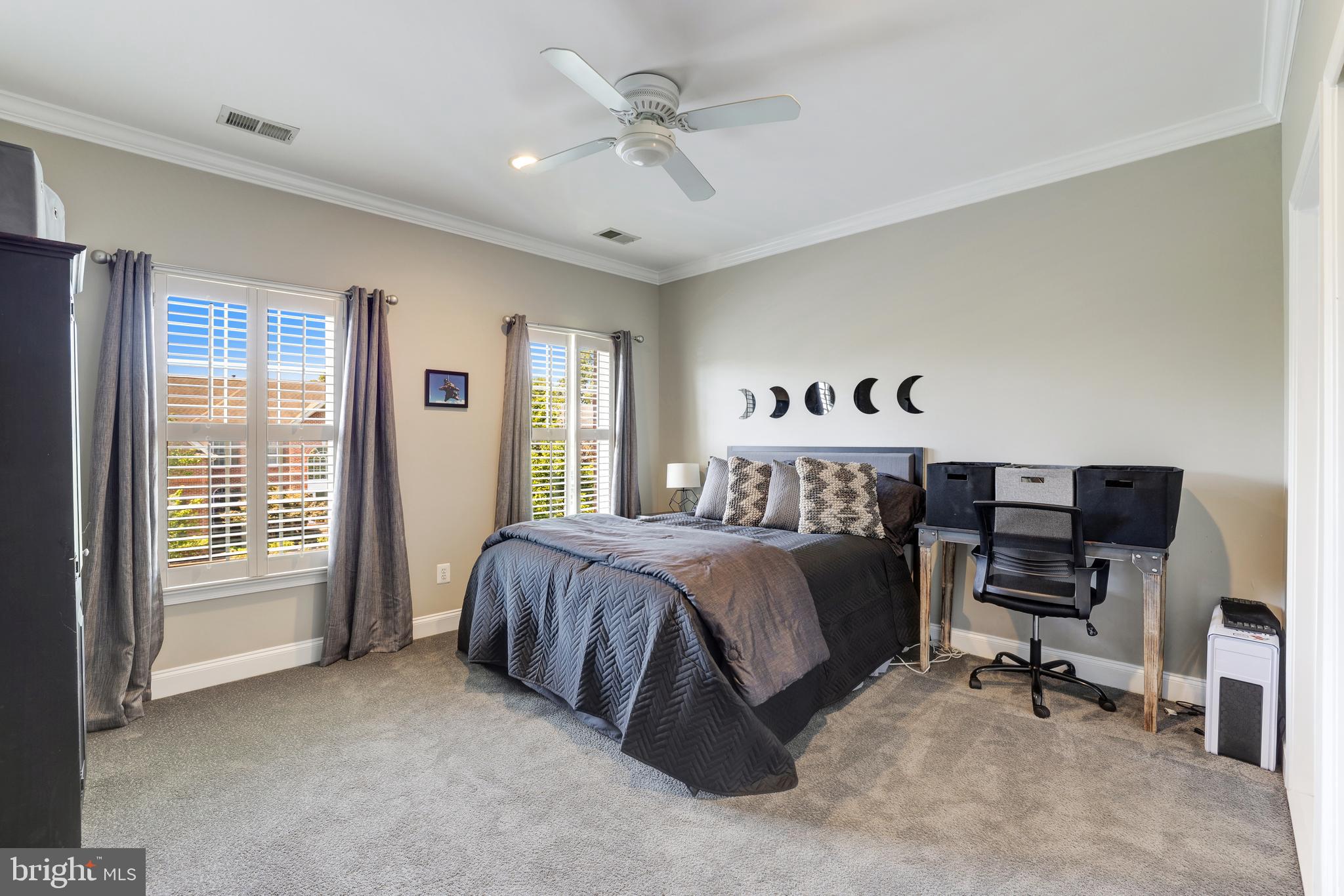 BELMONT COUNTRY CLUB - Residential