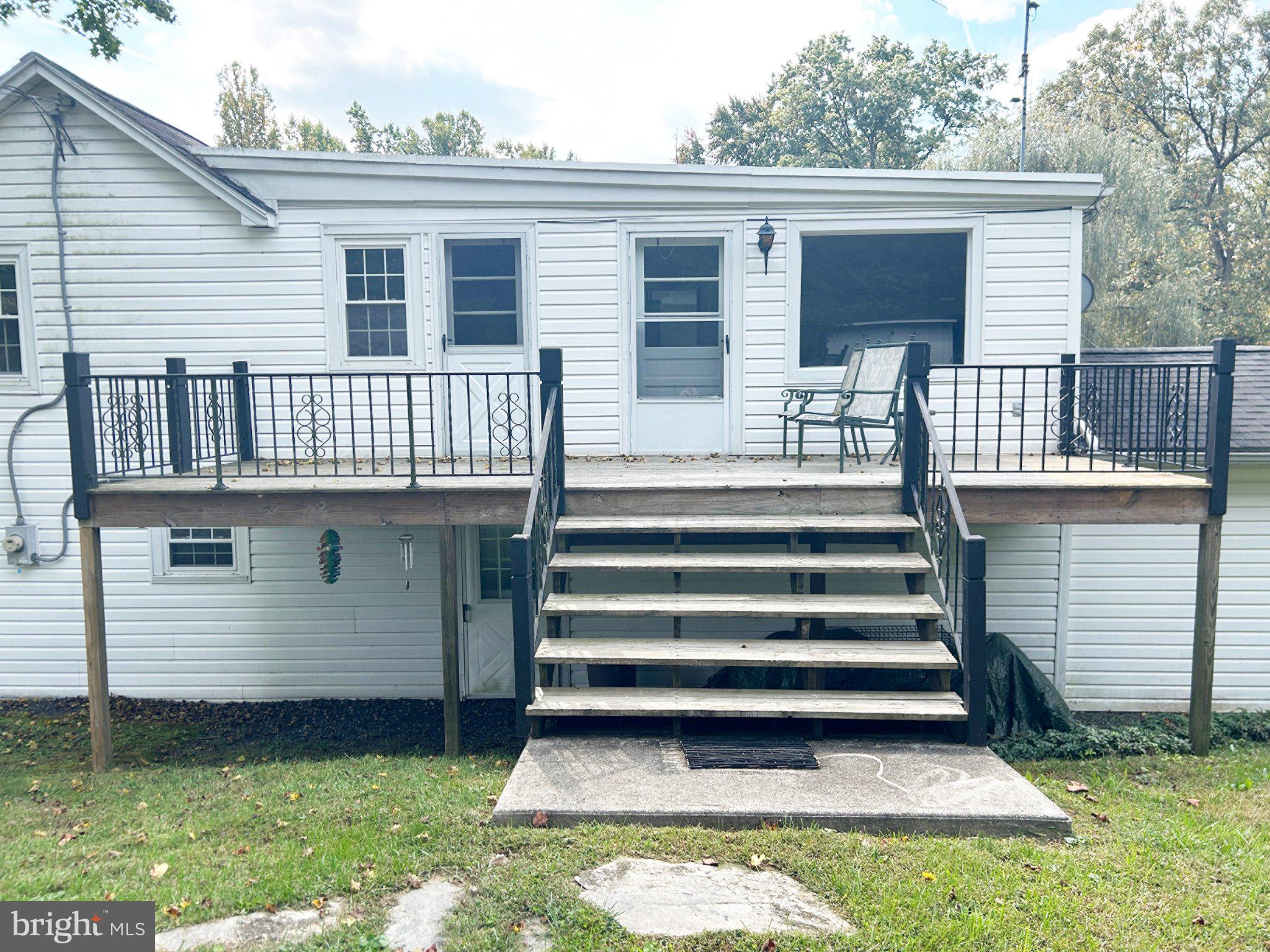 420 ROCK VALLEY ROAD