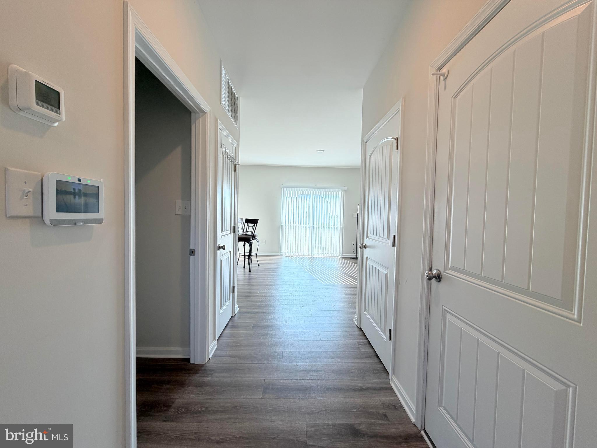 1239 PIMPERNELL PATH