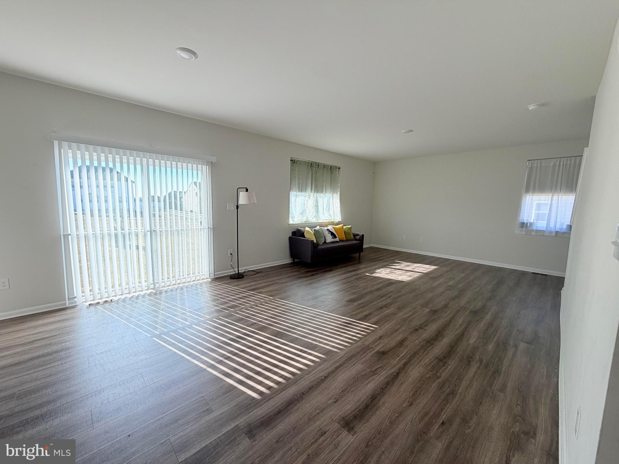 1239 PIMPERNELL PATH