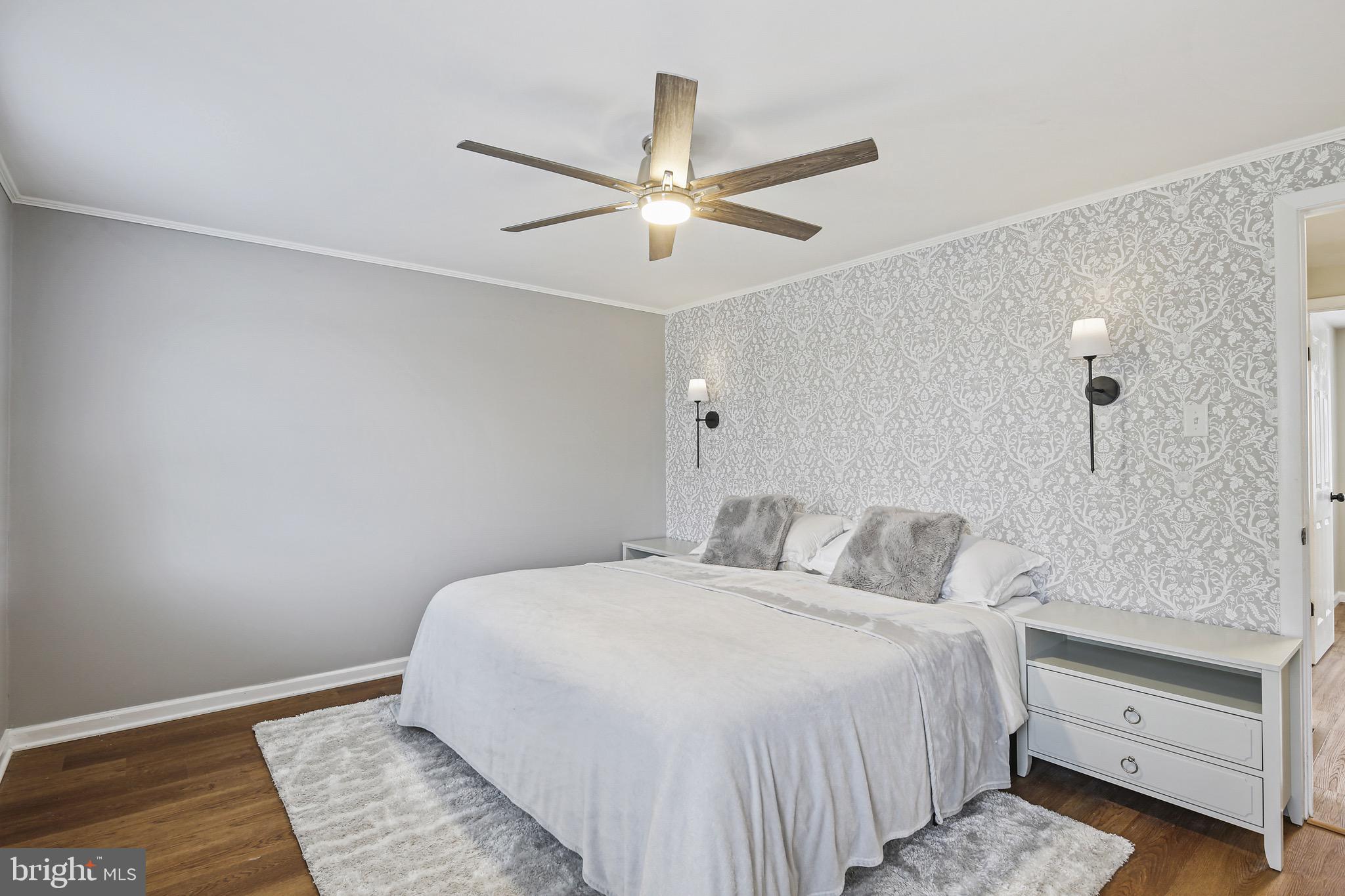 ELIZABETHS LANDING - Residential