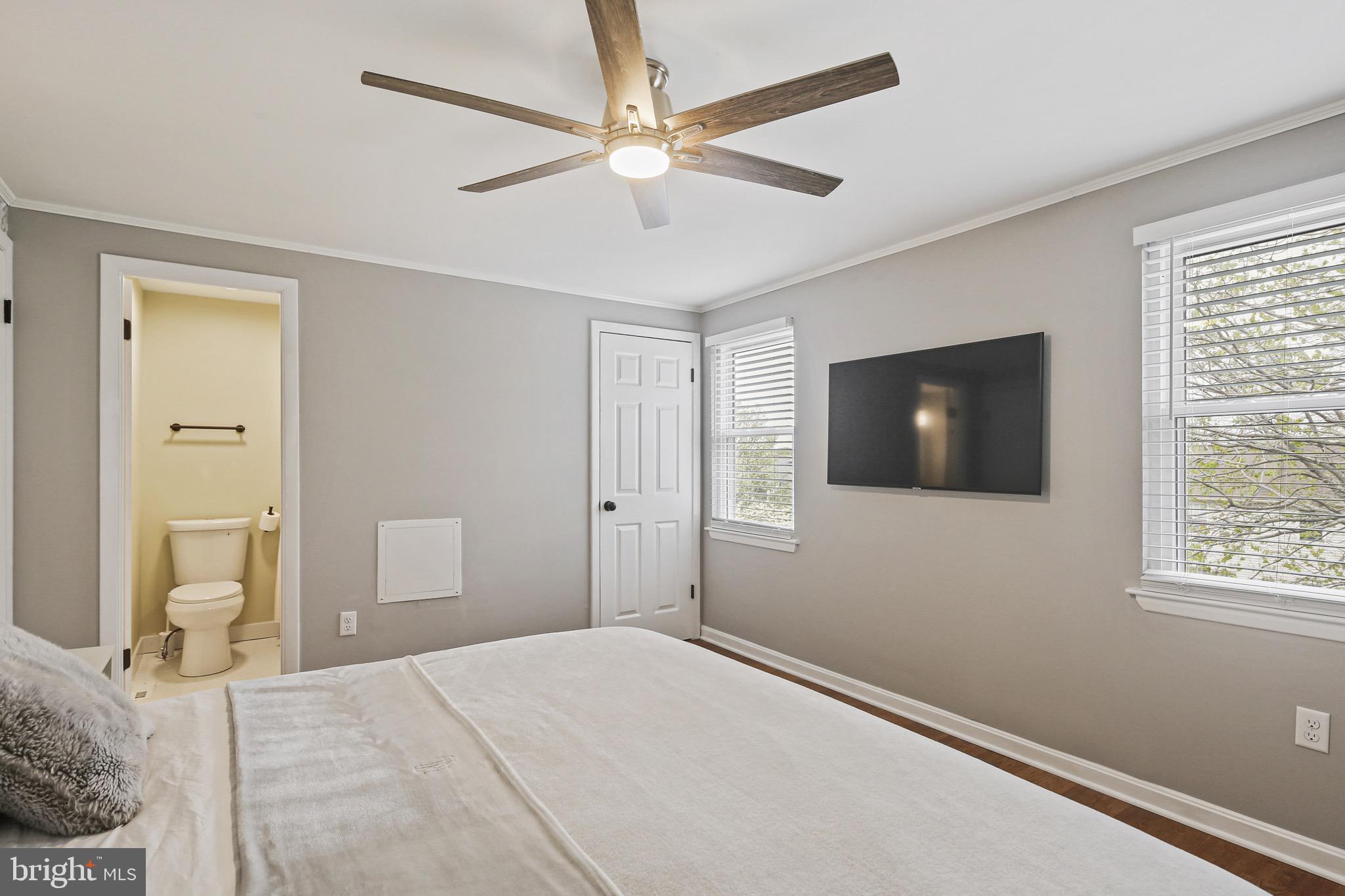 ELIZABETHS LANDING - Residential