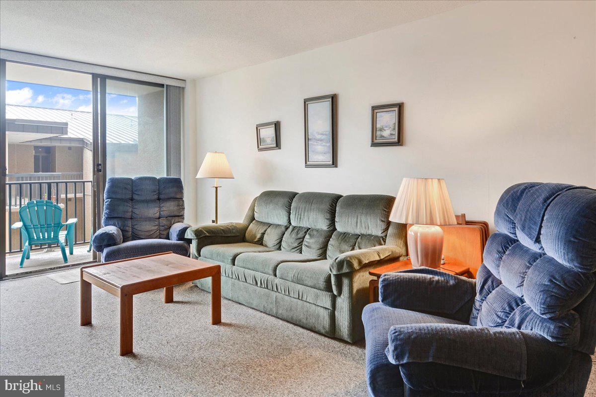 206 ANNAPOLIS HOUSE ROAD