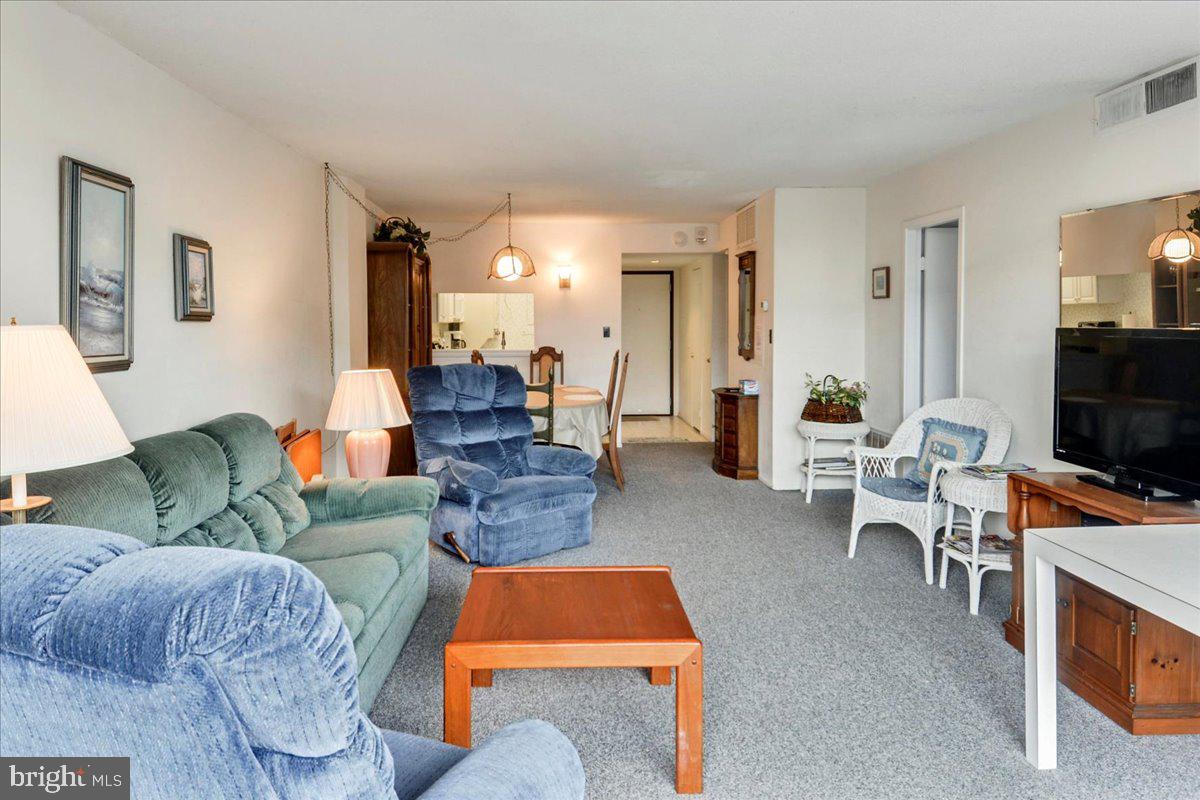 206 ANNAPOLIS HOUSE ROAD