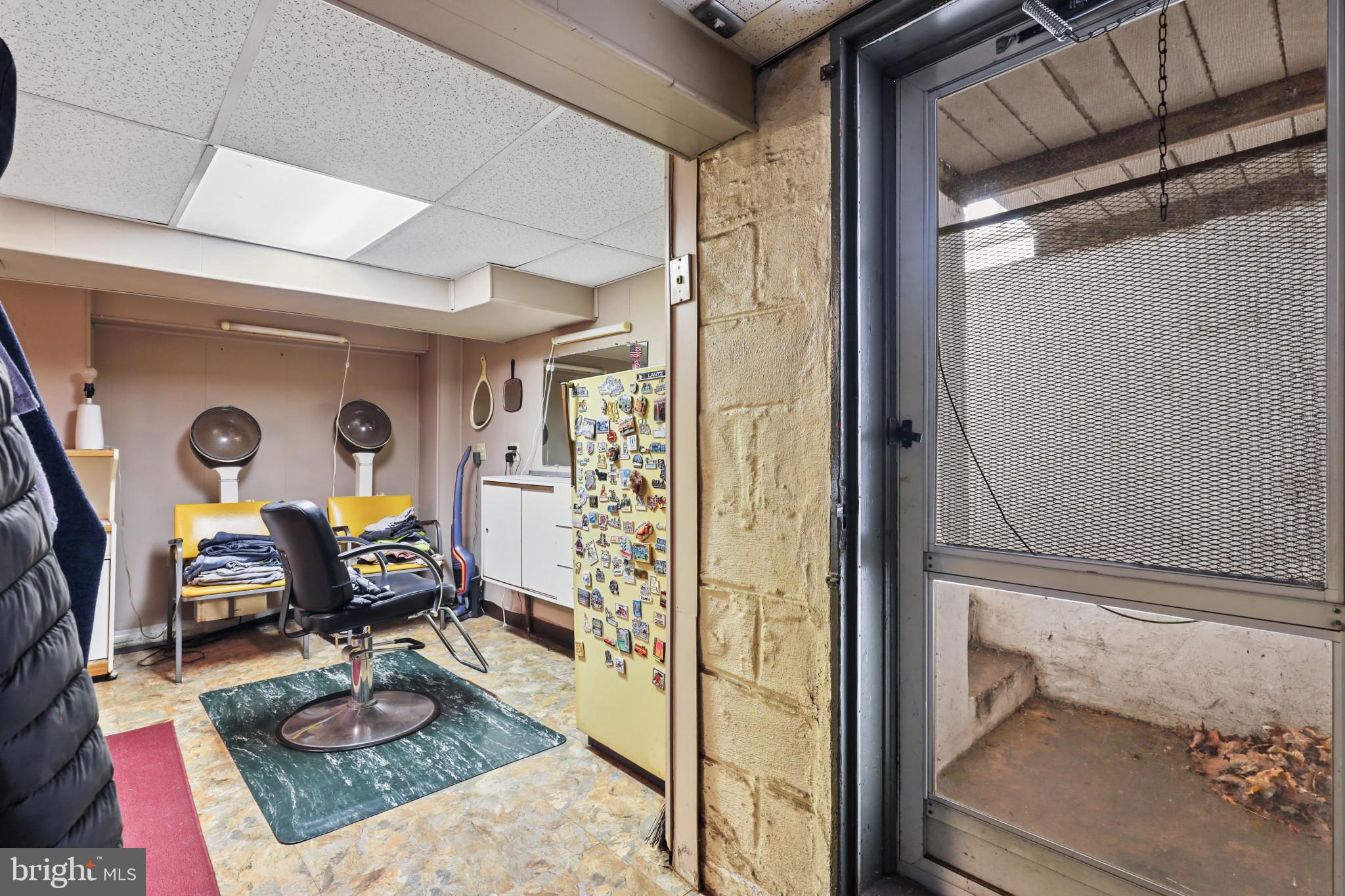 MOUNTAIN FARMS - Residential