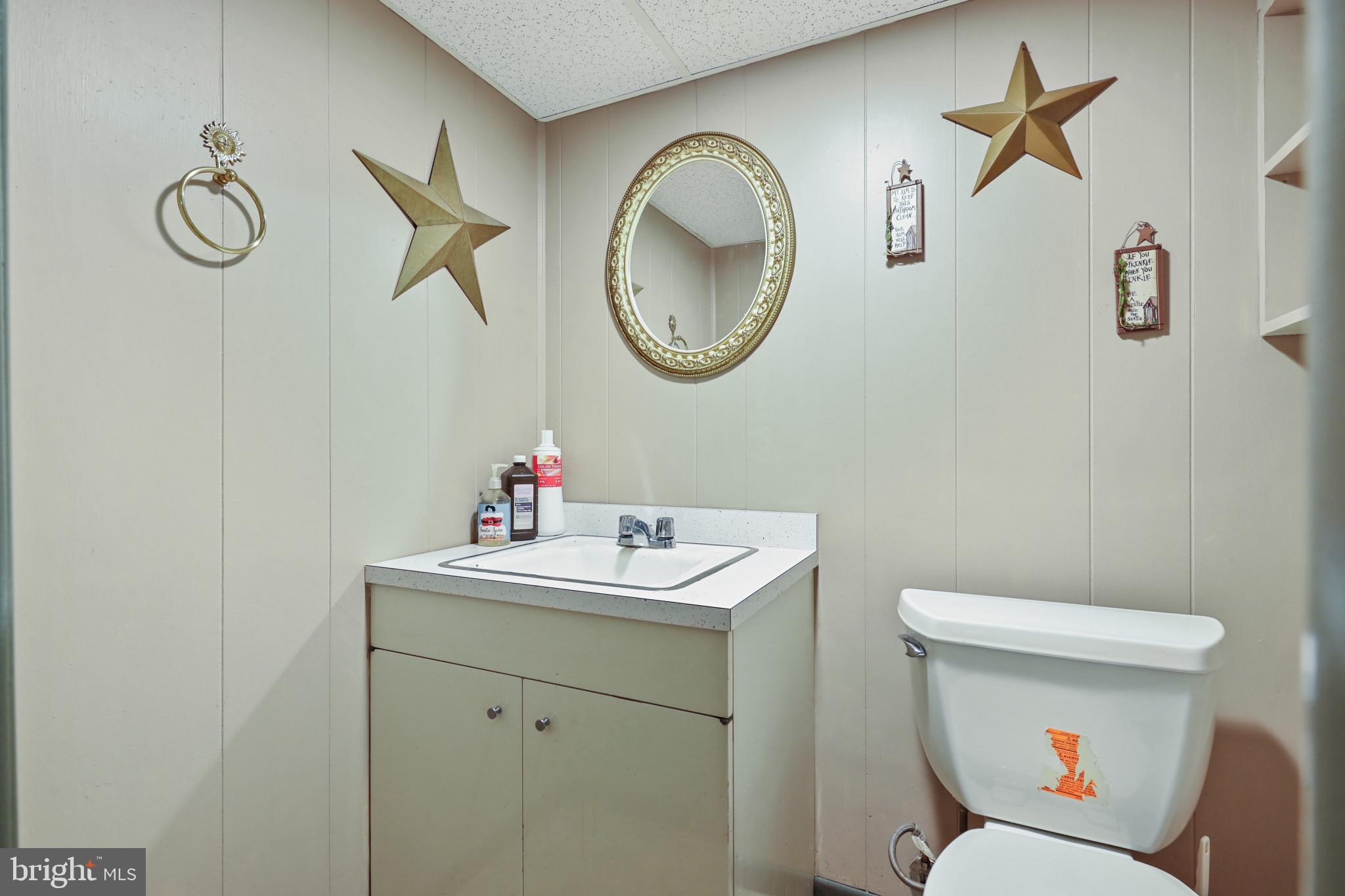 MOUNTAIN FARMS - Residential