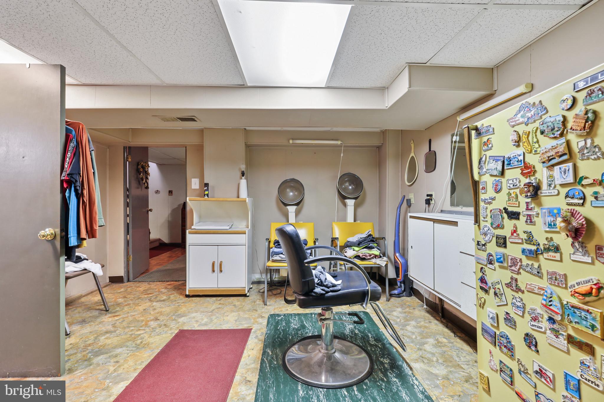 MOUNTAIN FARMS - Residential