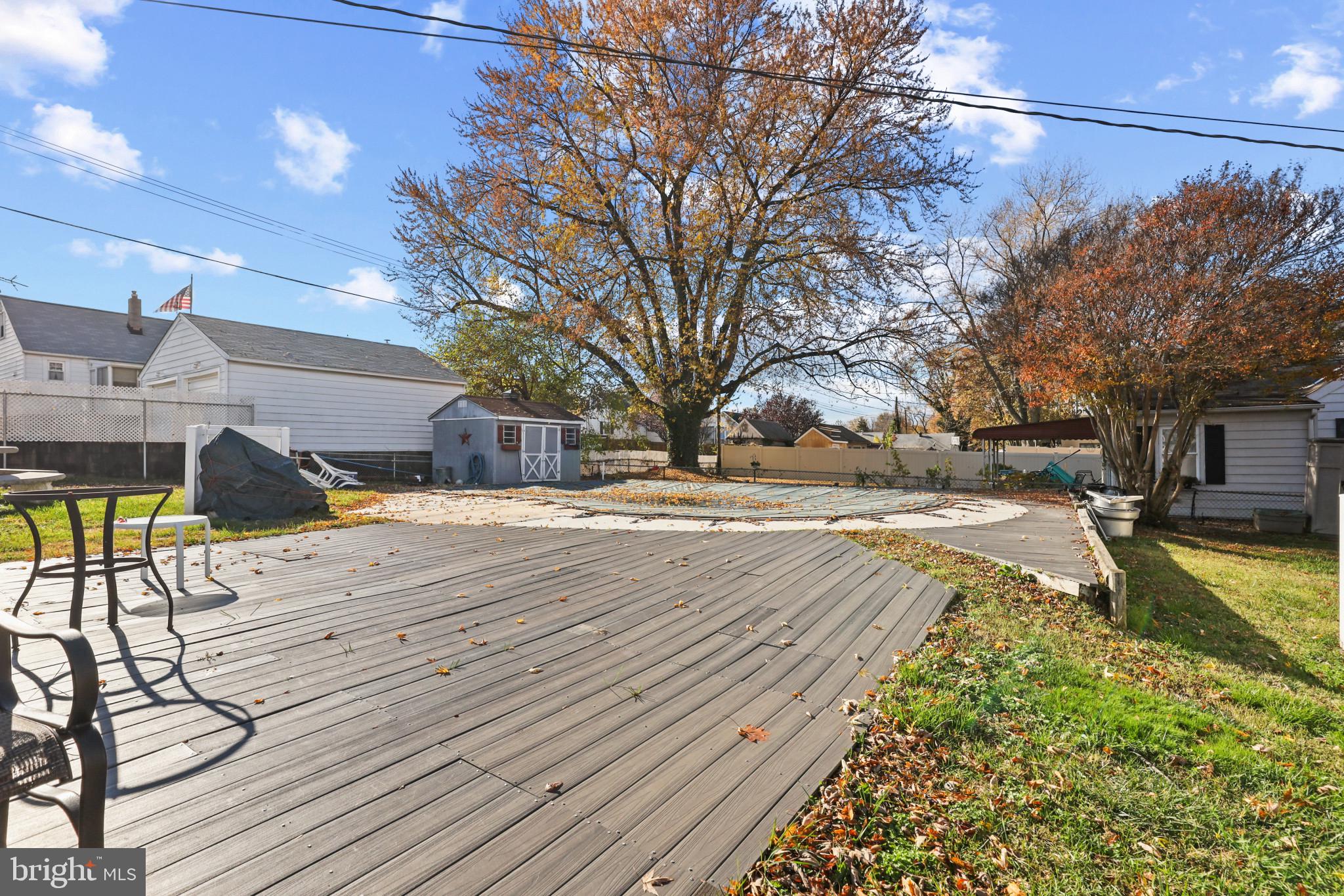 MOUNTAIN FARMS - Residential
