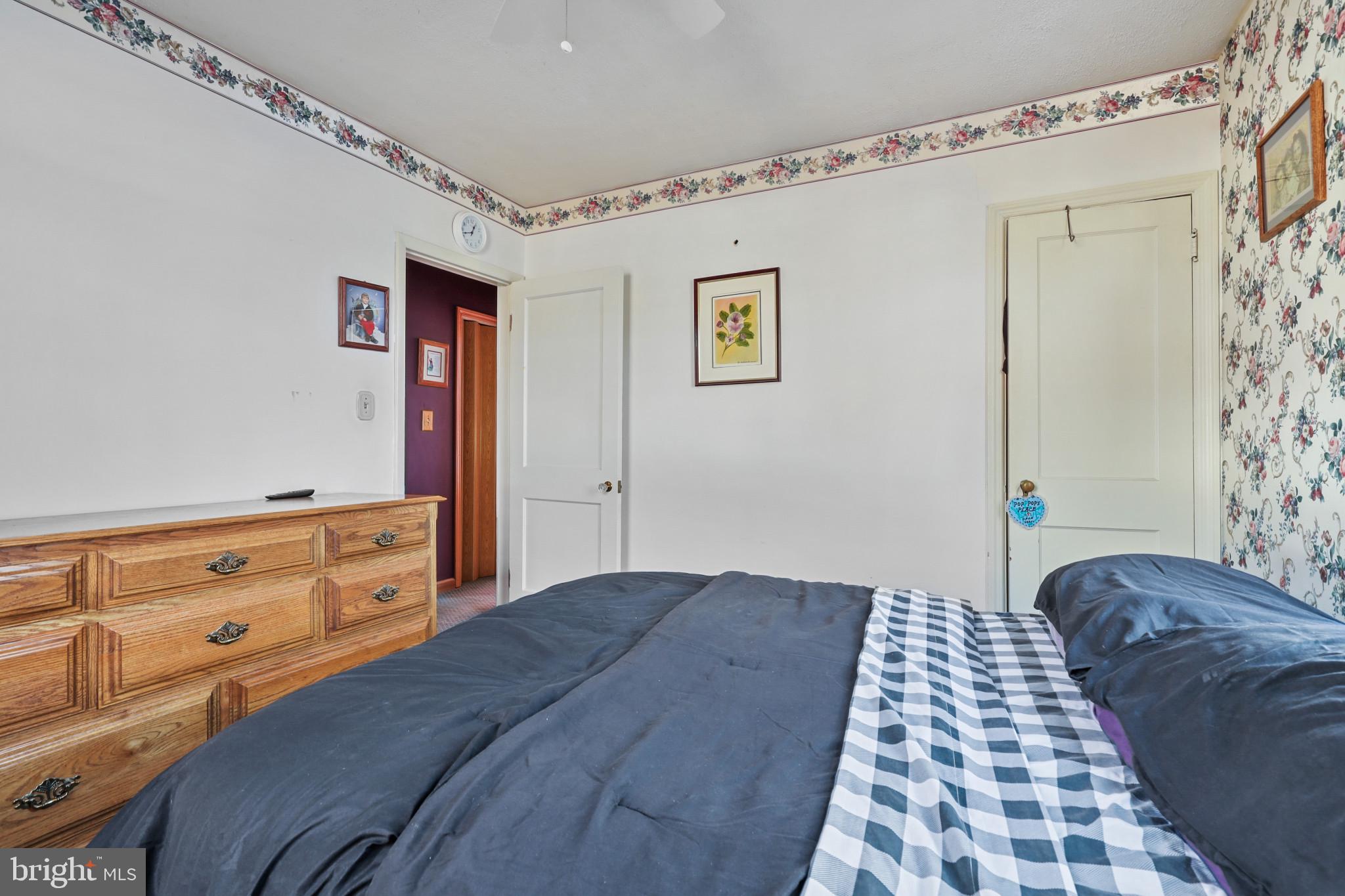 MOUNTAIN FARMS - Residential