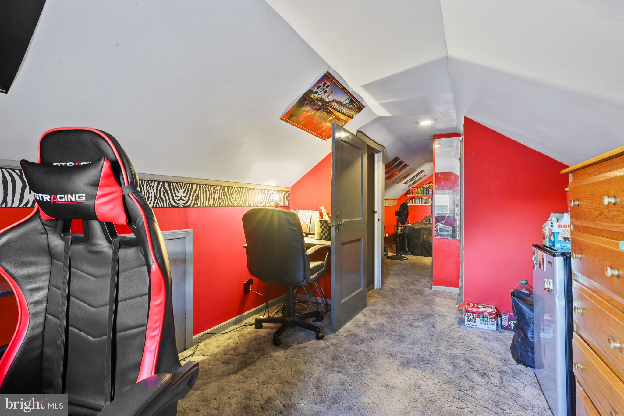 MOUNTAIN FARMS - Residential