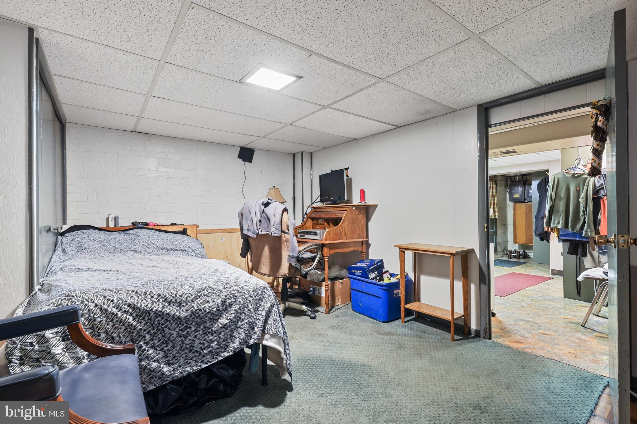 MOUNTAIN FARMS - Residential