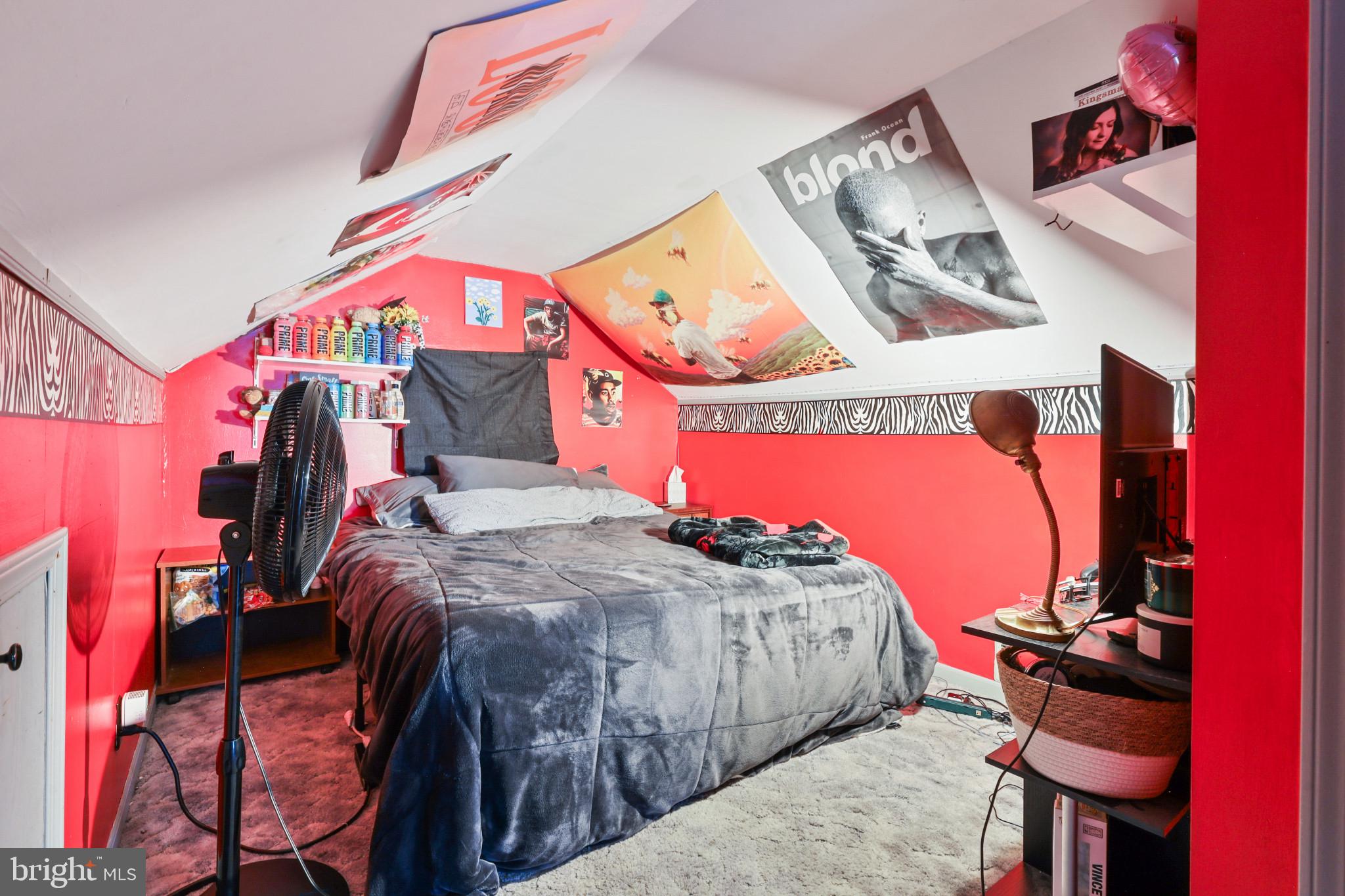 MOUNTAIN FARMS - Residential