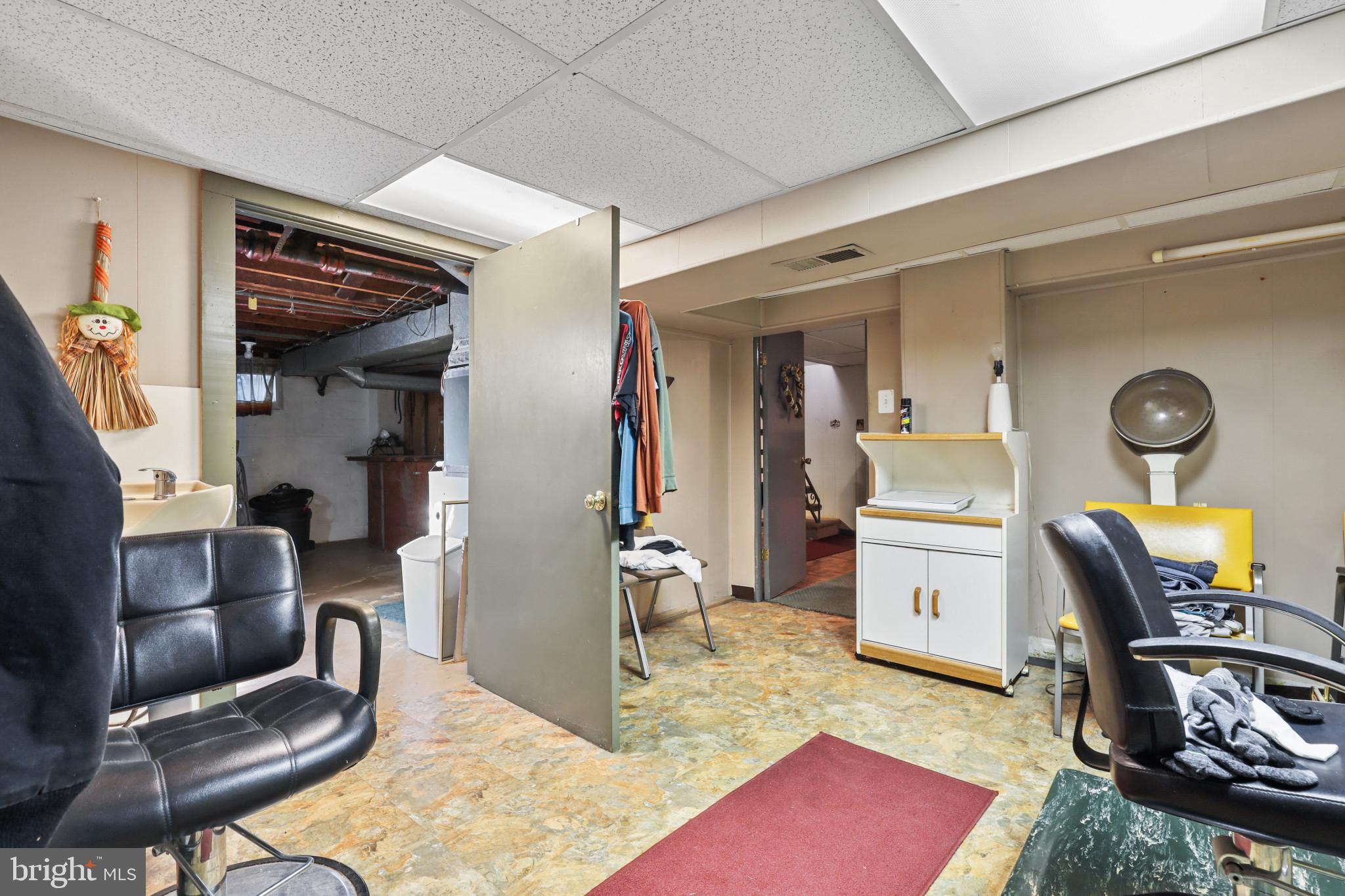 MOUNTAIN FARMS - Residential