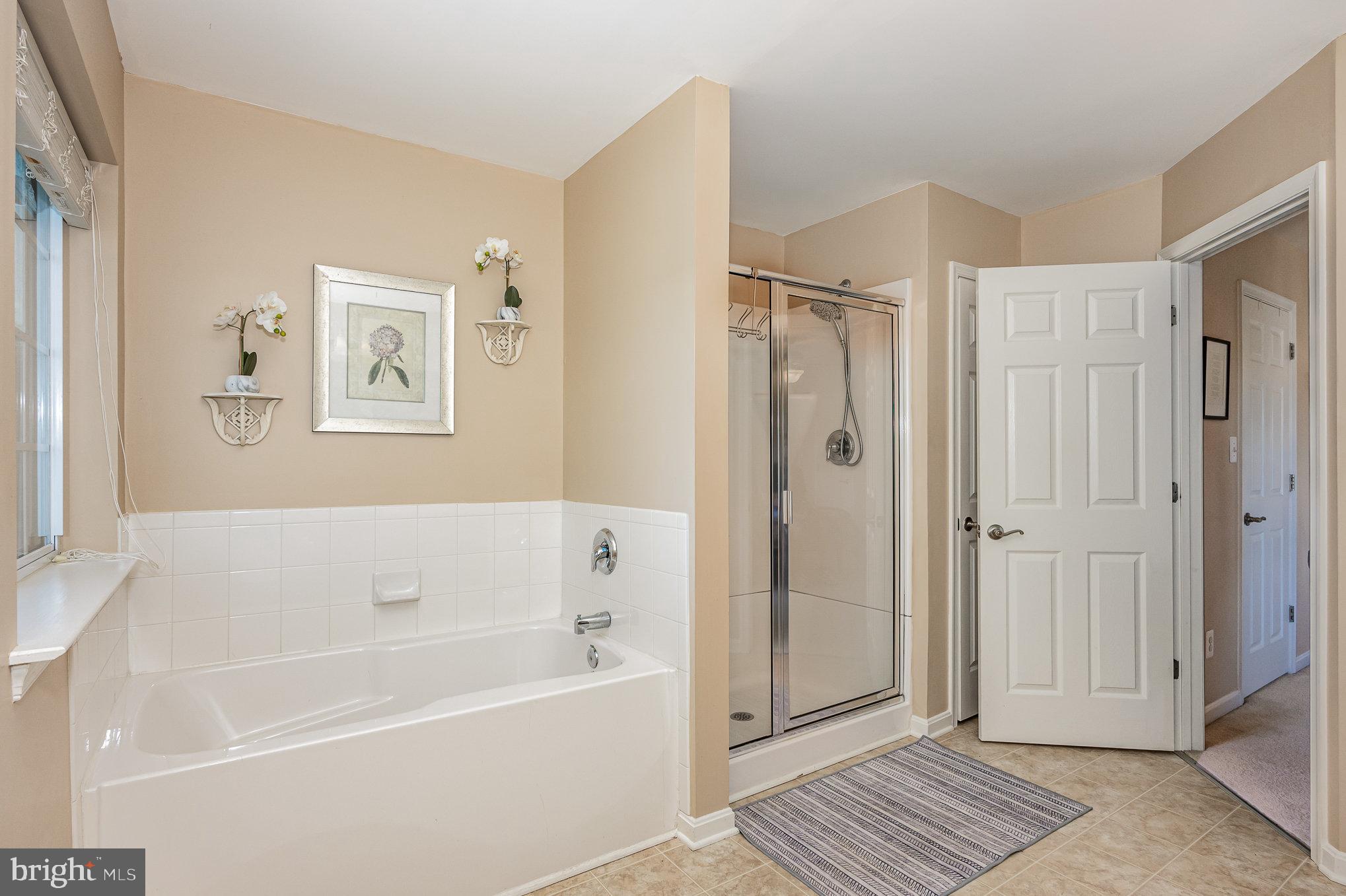 MONMOUTH MEADOWS - Residential