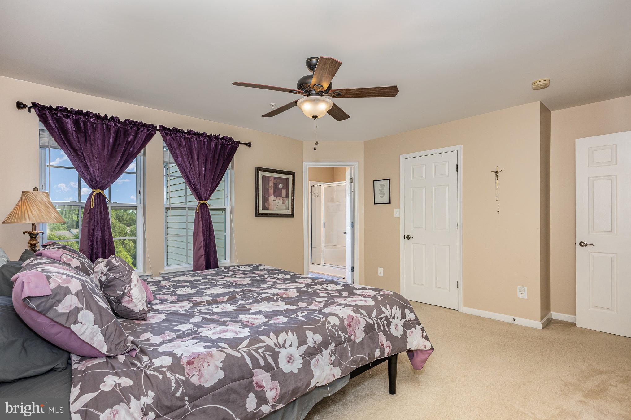 MONMOUTH MEADOWS - Residential