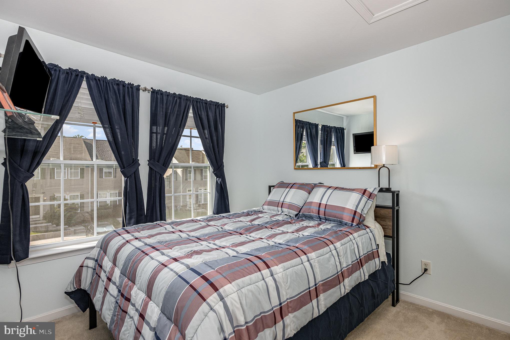 MONMOUTH MEADOWS - Residential