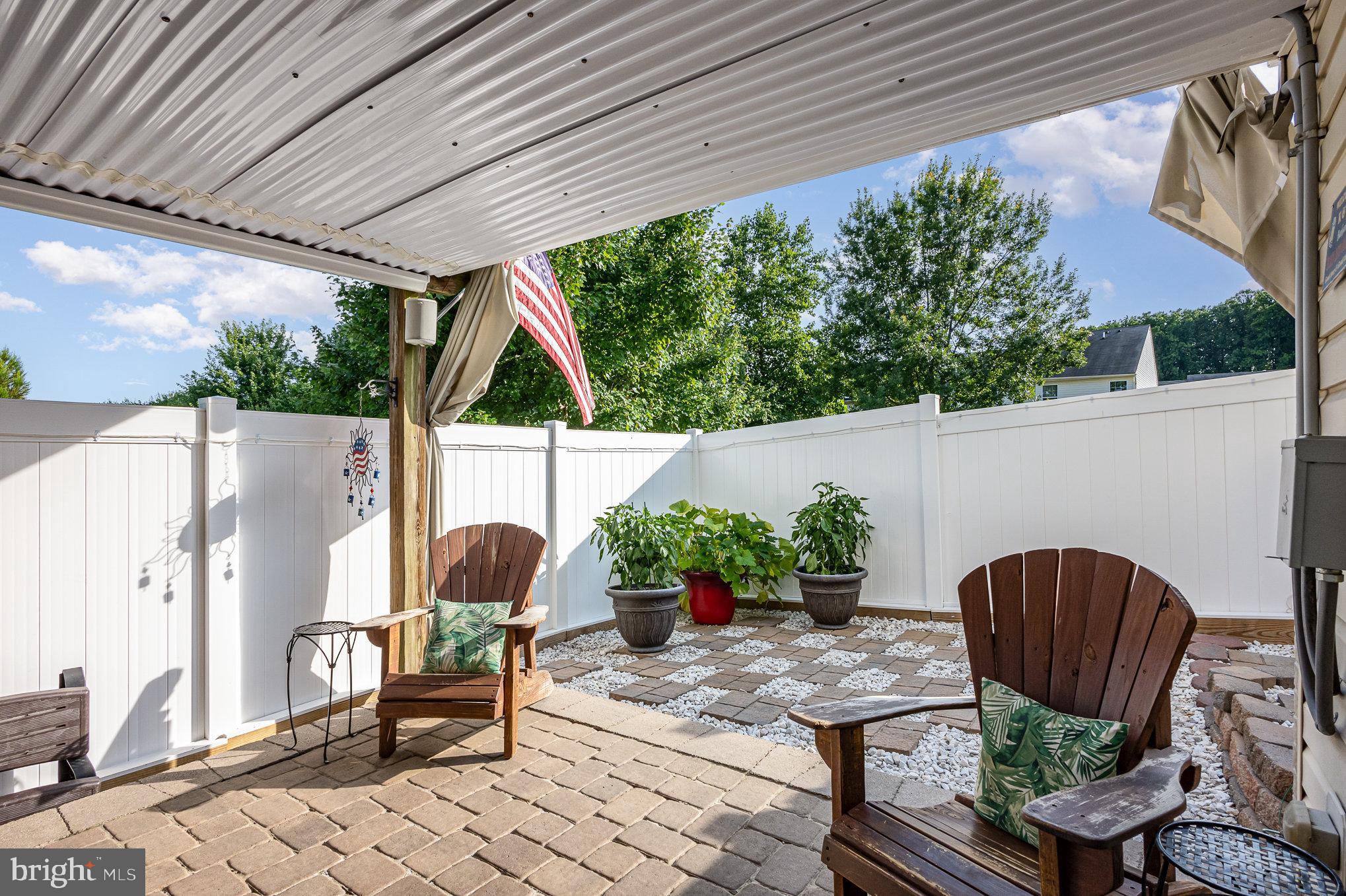 MONMOUTH MEADOWS - Residential