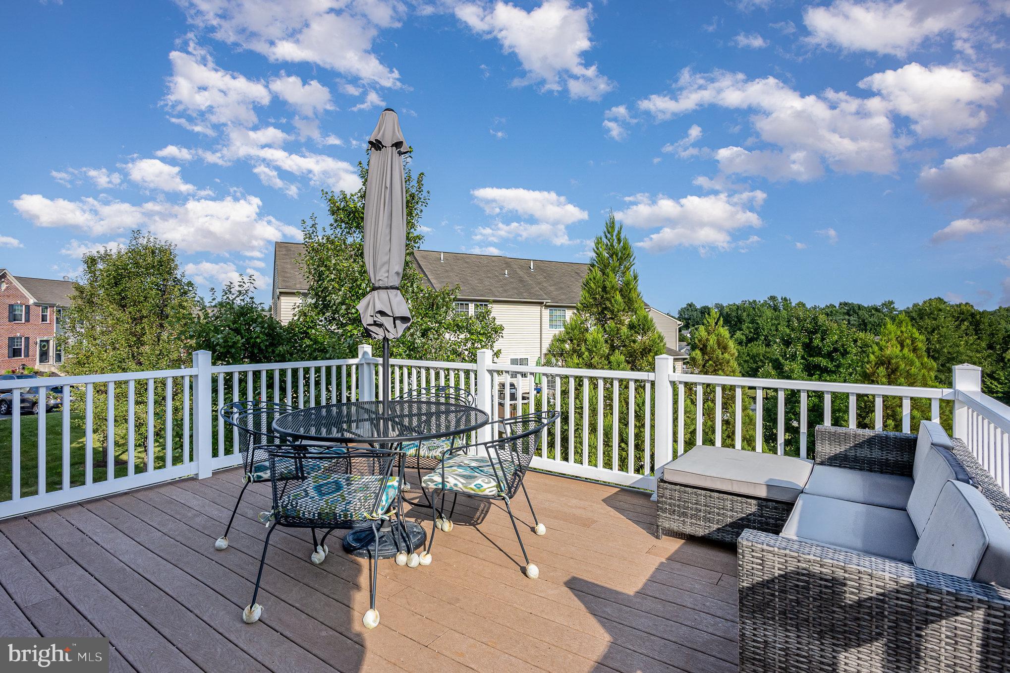 MONMOUTH MEADOWS - Residential