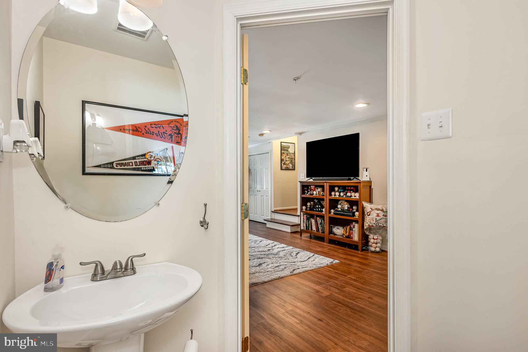 MONMOUTH MEADOWS - Residential