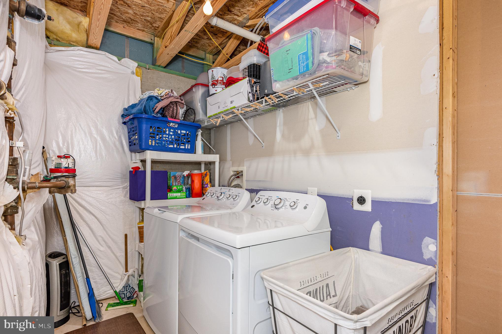 MONMOUTH MEADOWS - Residential