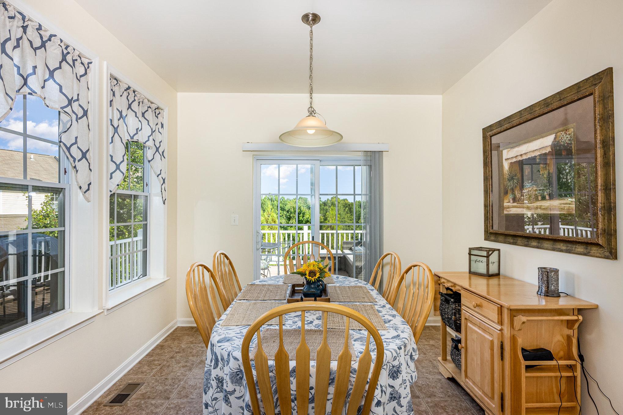 MONMOUTH MEADOWS - Residential