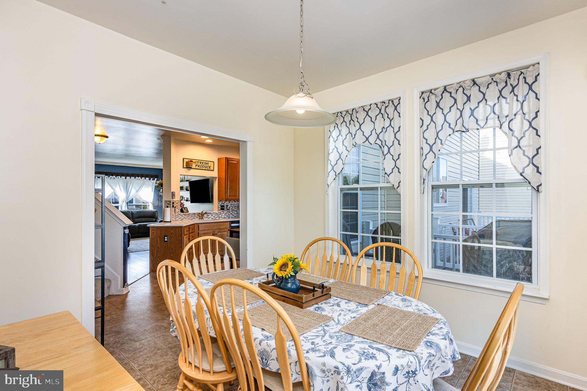 MONMOUTH MEADOWS - Residential