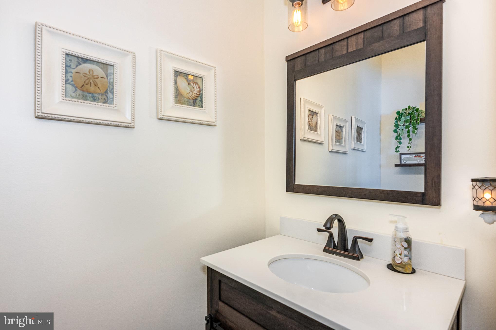 MONMOUTH MEADOWS - Residential