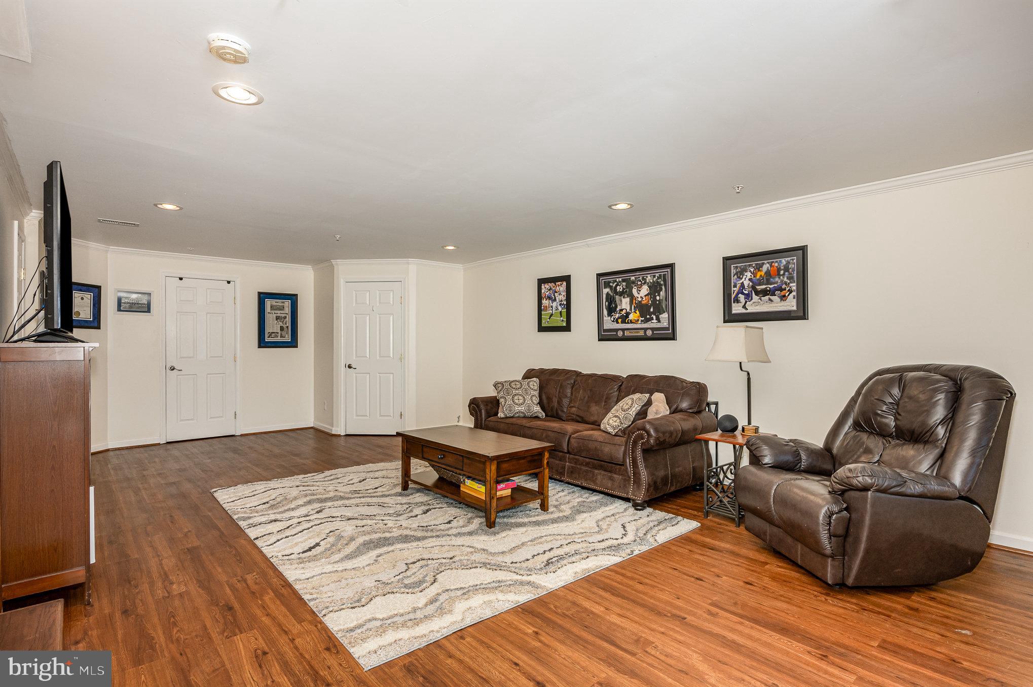 MONMOUTH MEADOWS - Residential