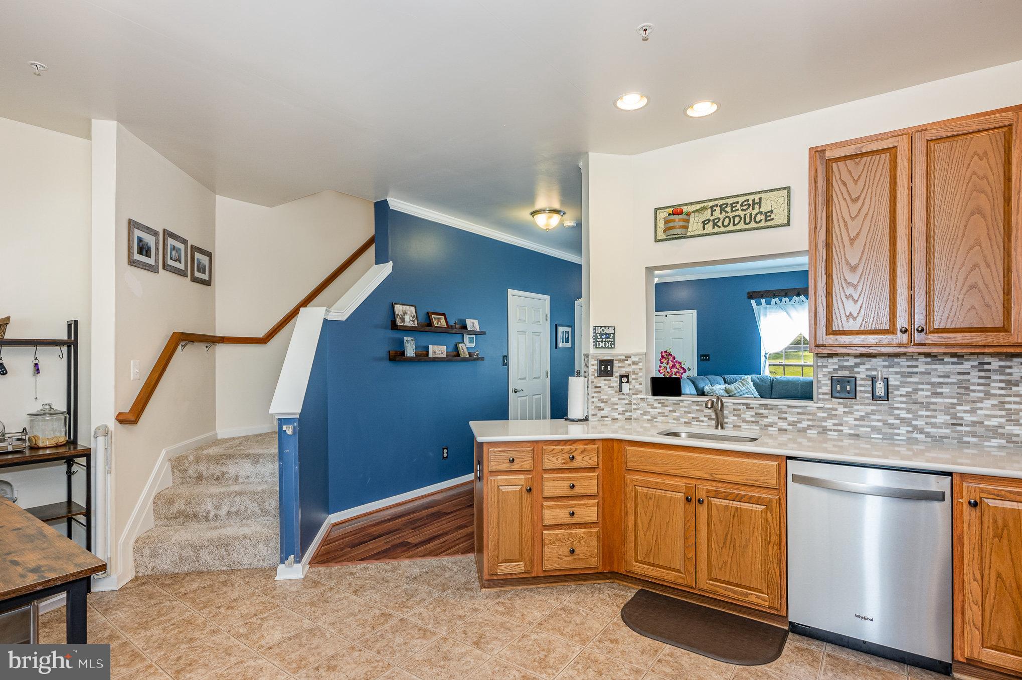 MONMOUTH MEADOWS - Residential