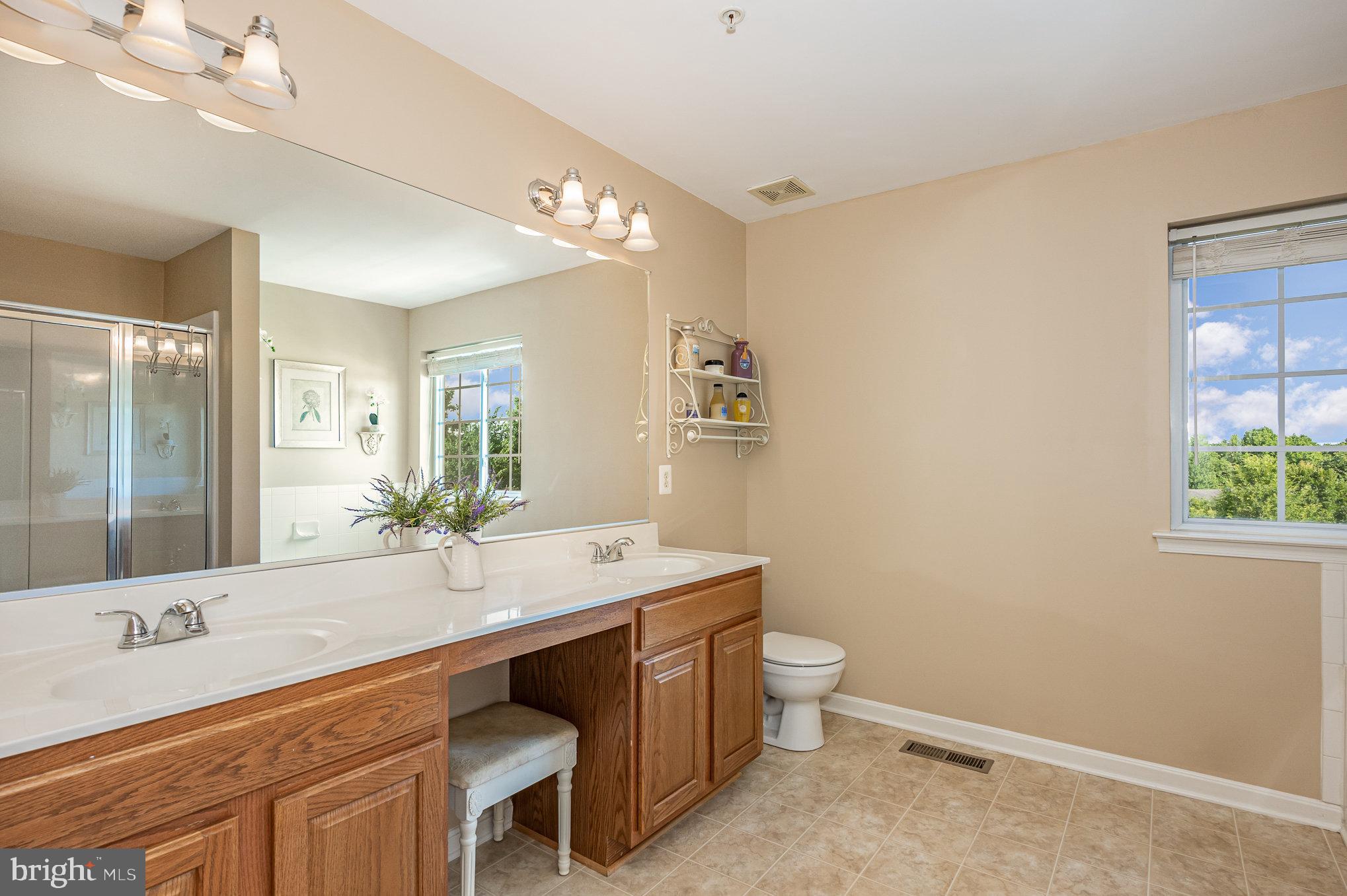 MONMOUTH MEADOWS - Residential