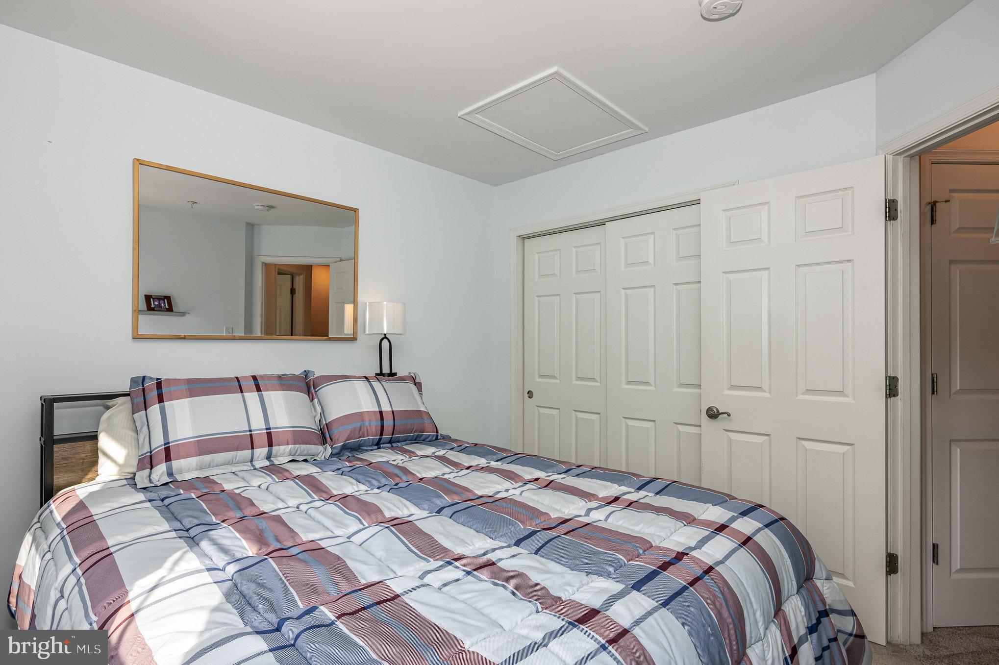 MONMOUTH MEADOWS - Residential