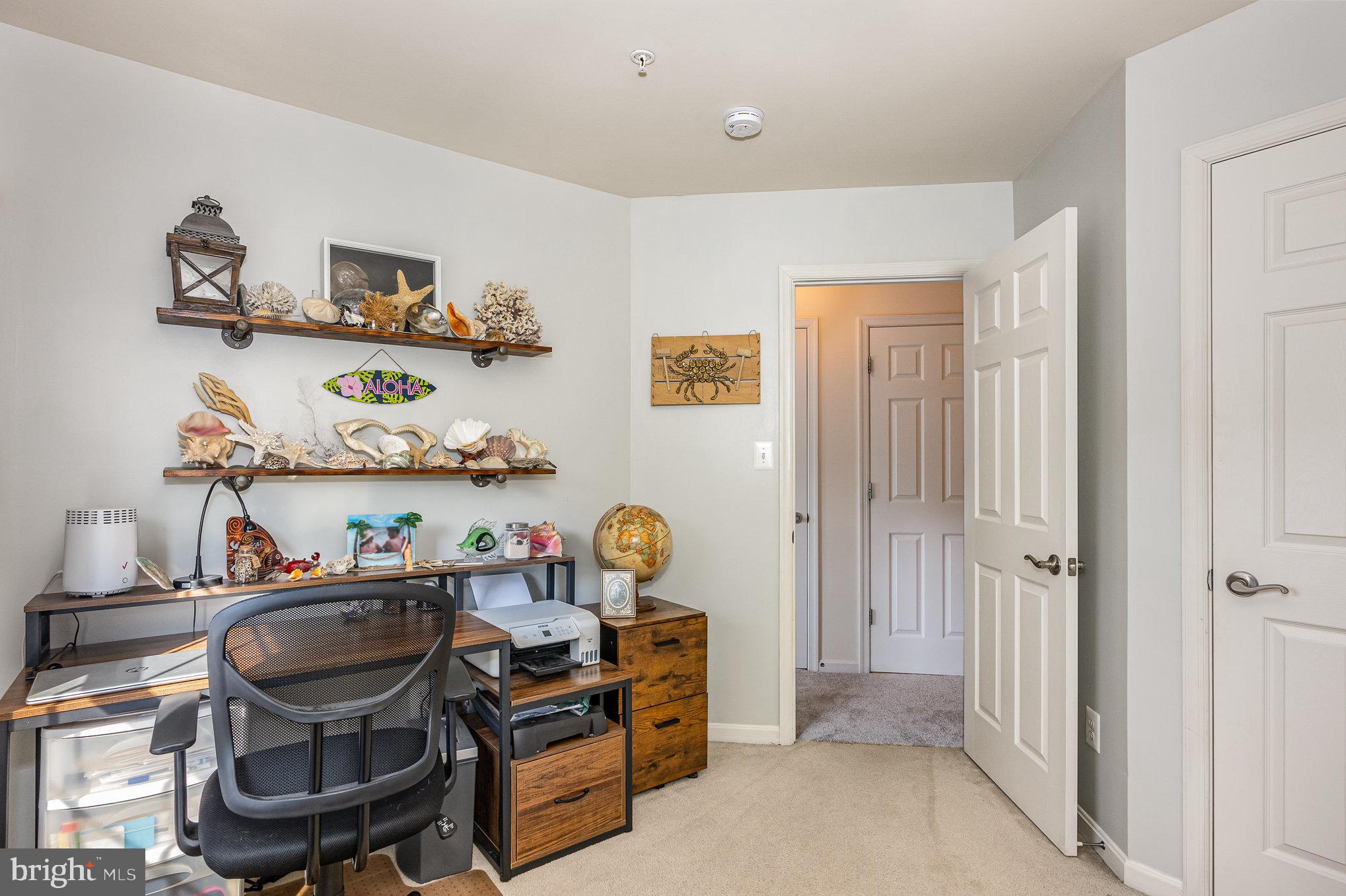 MONMOUTH MEADOWS - Residential