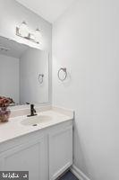 3977 BURNING BUSH COURT